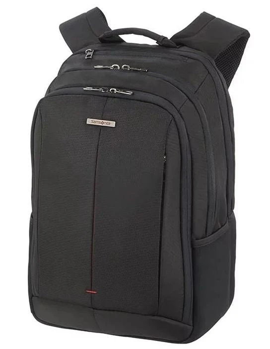 SAMSONITE Mochila para portátil Guardit 2.0 15.6" - Image 8
