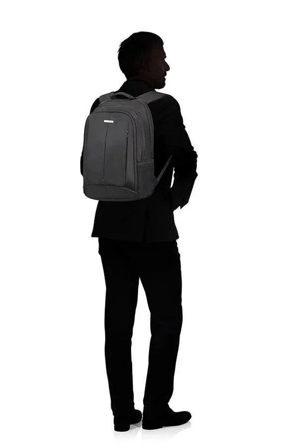SAMSONITE Mochila para portátil Guardit 2.0 15.6" - Image 9
