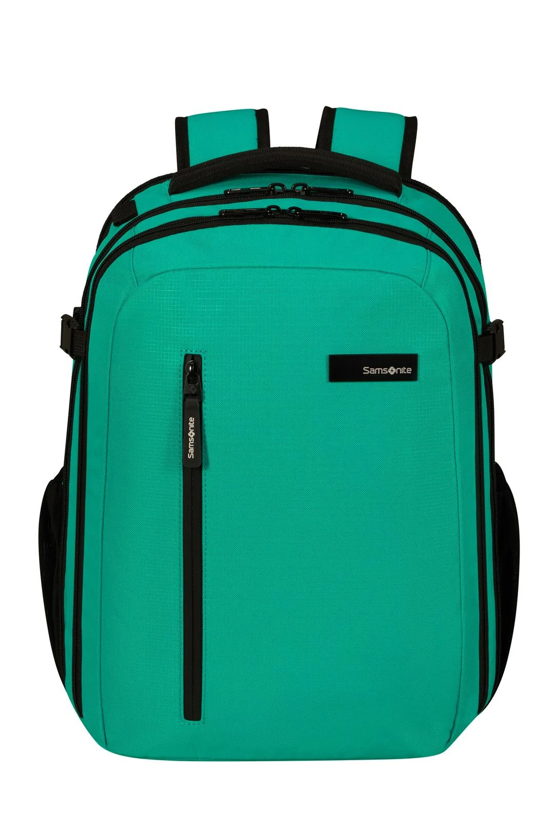 SAMSONITE Mochila para Portátil M -15.6"- ROADER - Image 101