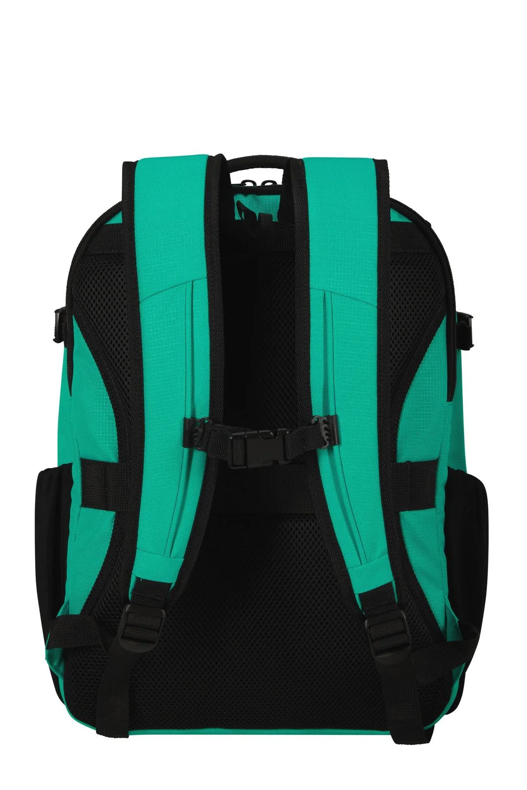 SAMSONITE Mochila para Portátil M -15.6"- ROADER - Image 105