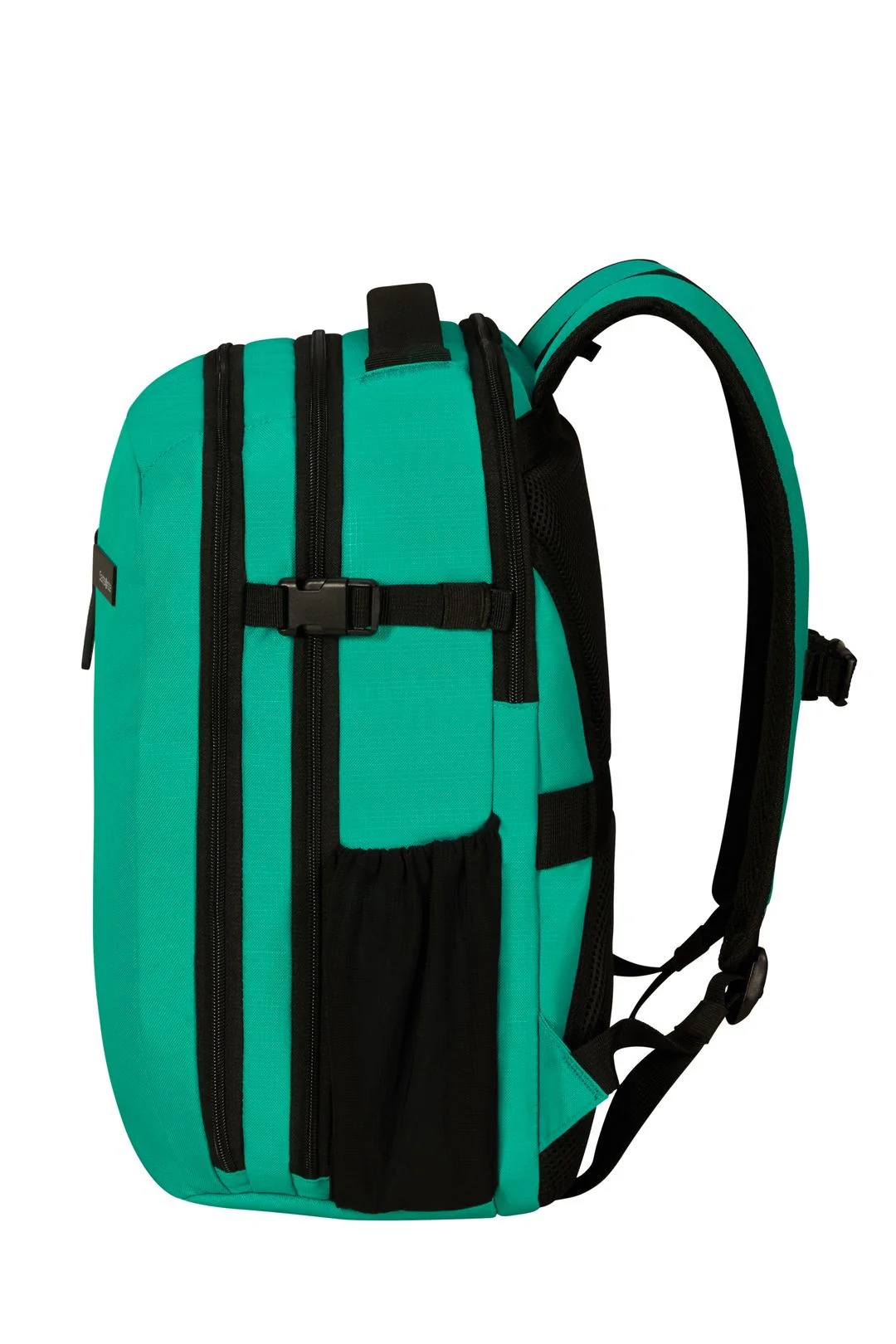 SAMSONITE Mochila para Portátil M -15.6"- ROADER - Image 109