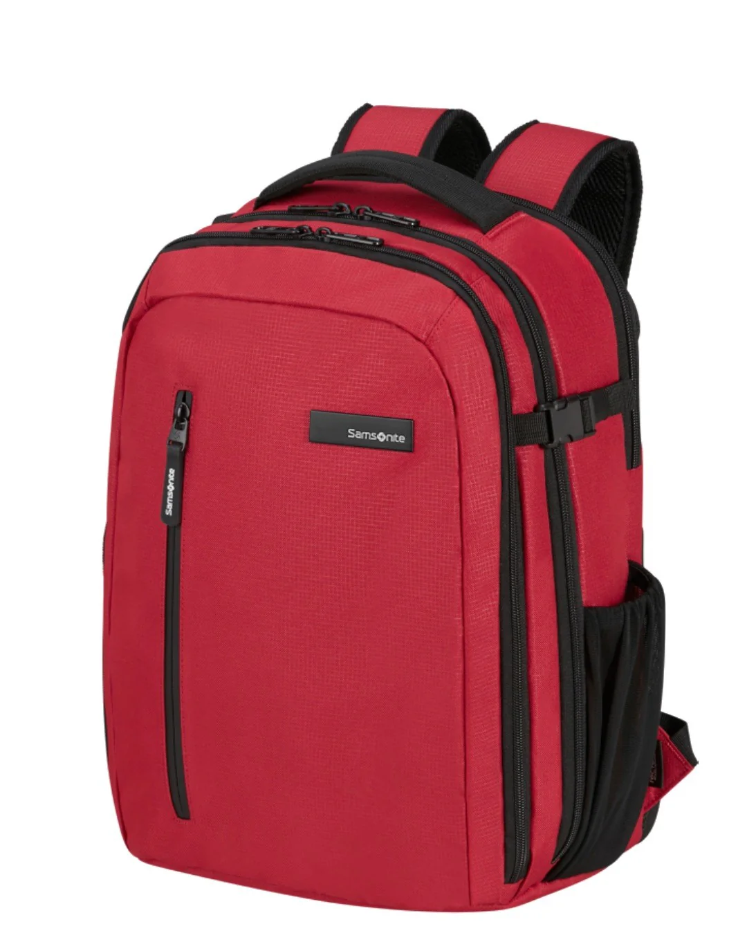 SAMSONITE Mochila para Portátil M -15.6"- ROADER - Image 111