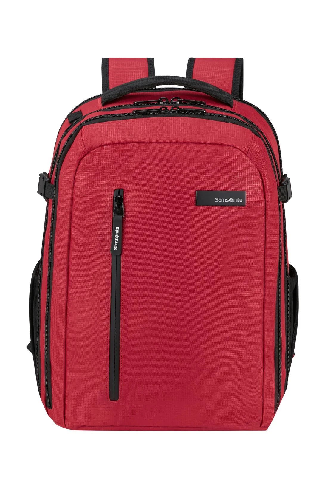 SAMSONITE Mochila para Portátil M -15.6"- ROADER - Image 112