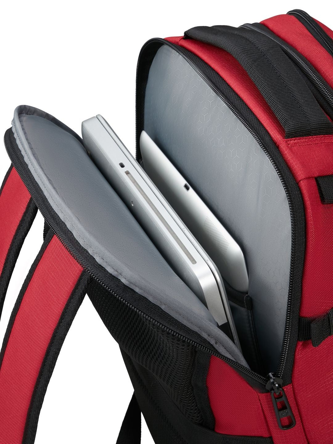 SAMSONITE Mochila para Portátil M -15.6"- ROADER - Image 116