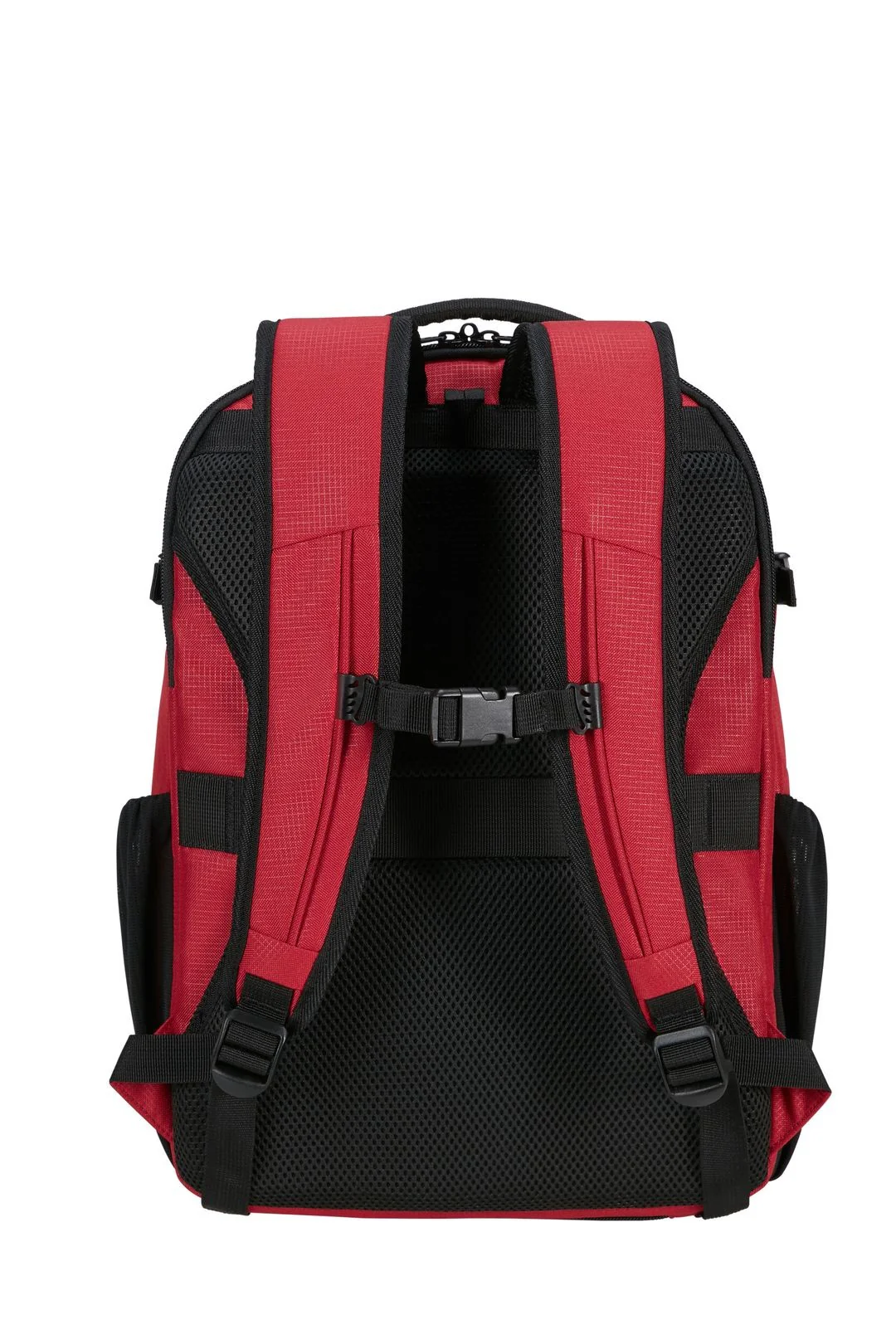 SAMSONITE Mochila para Portátil M -15.6"- ROADER - Image 117