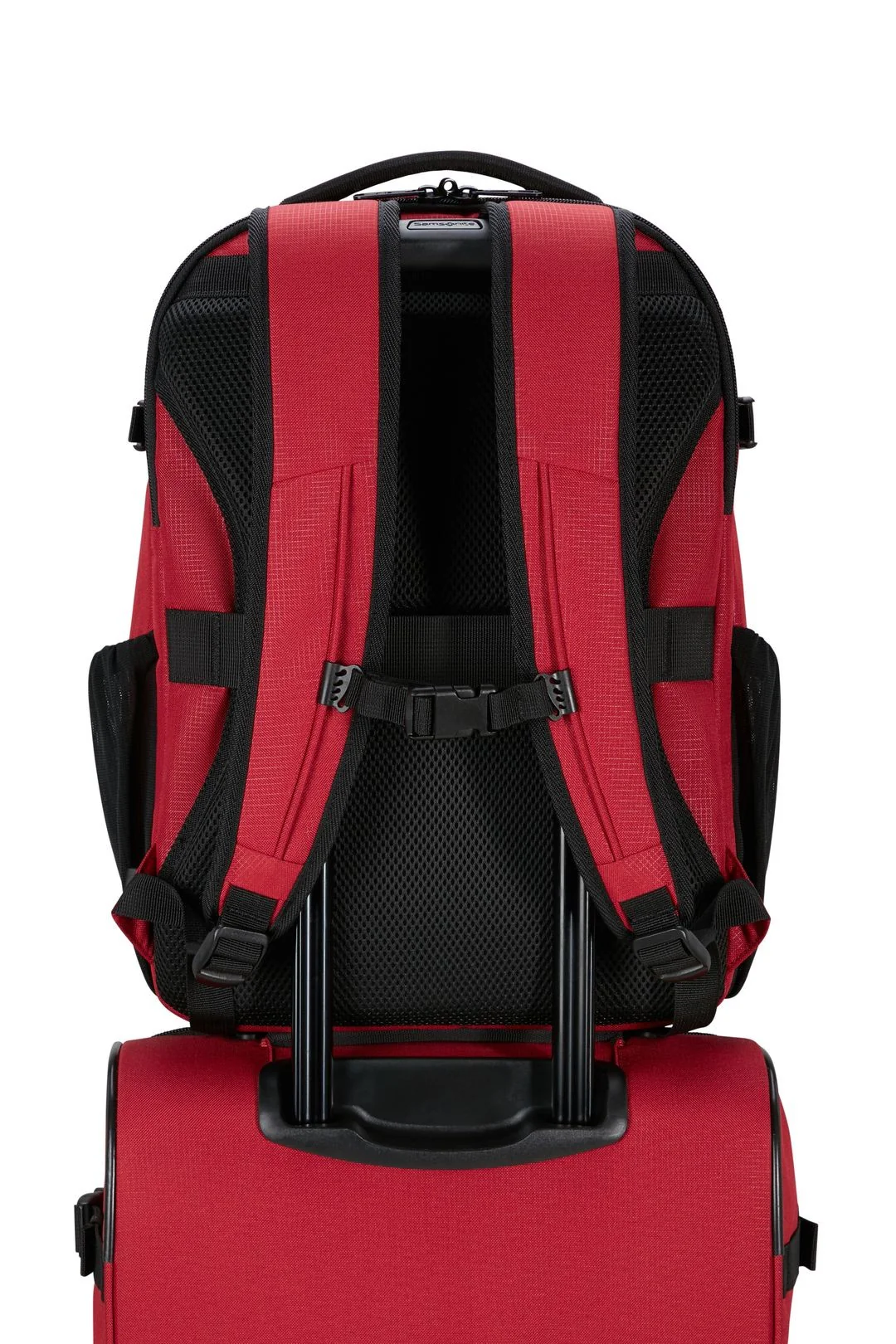 SAMSONITE Mochila para Portátil M -15.6"- ROADER - Image 118