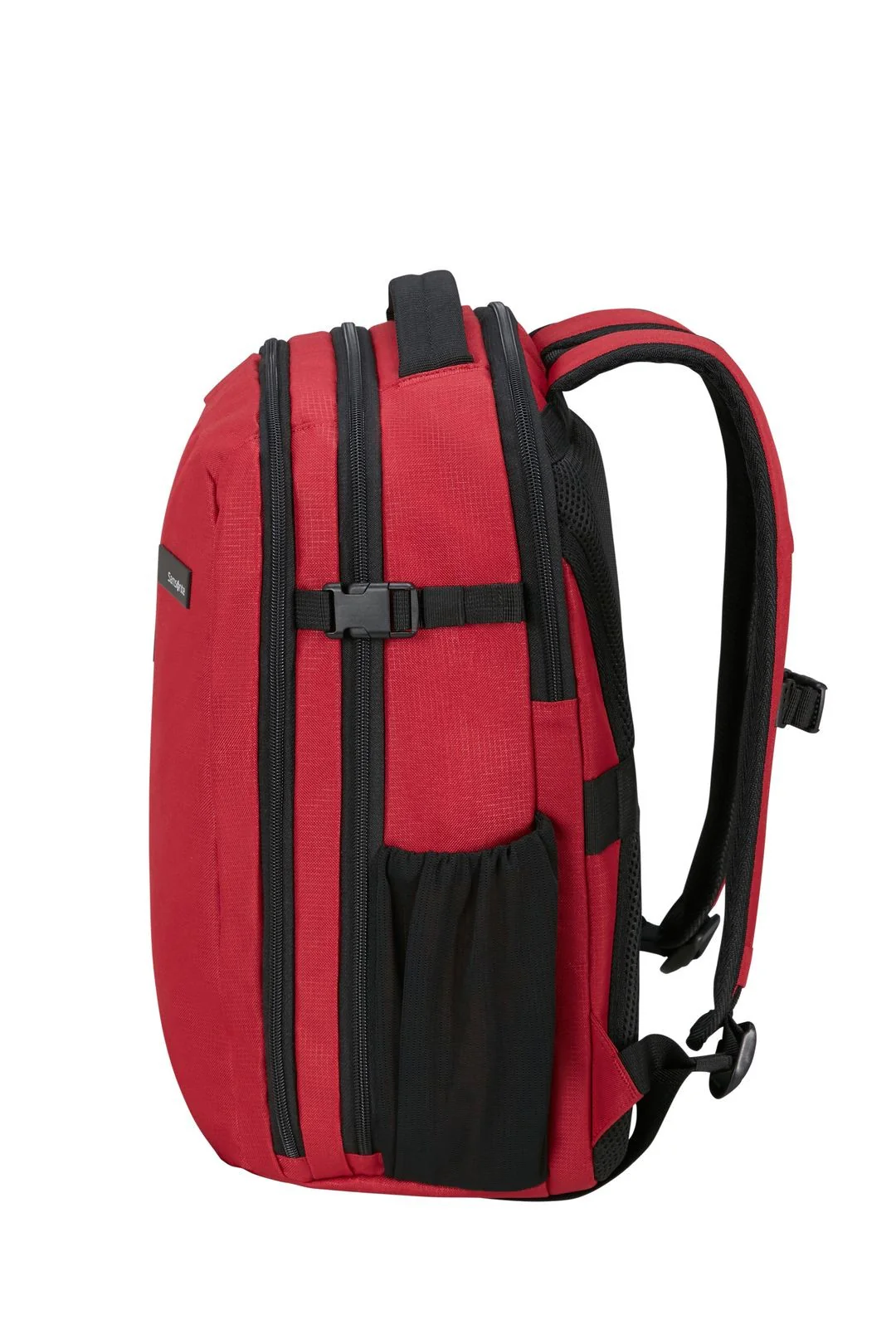 SAMSONITE Mochila para Portátil M -15.6"- ROADER - Image 119