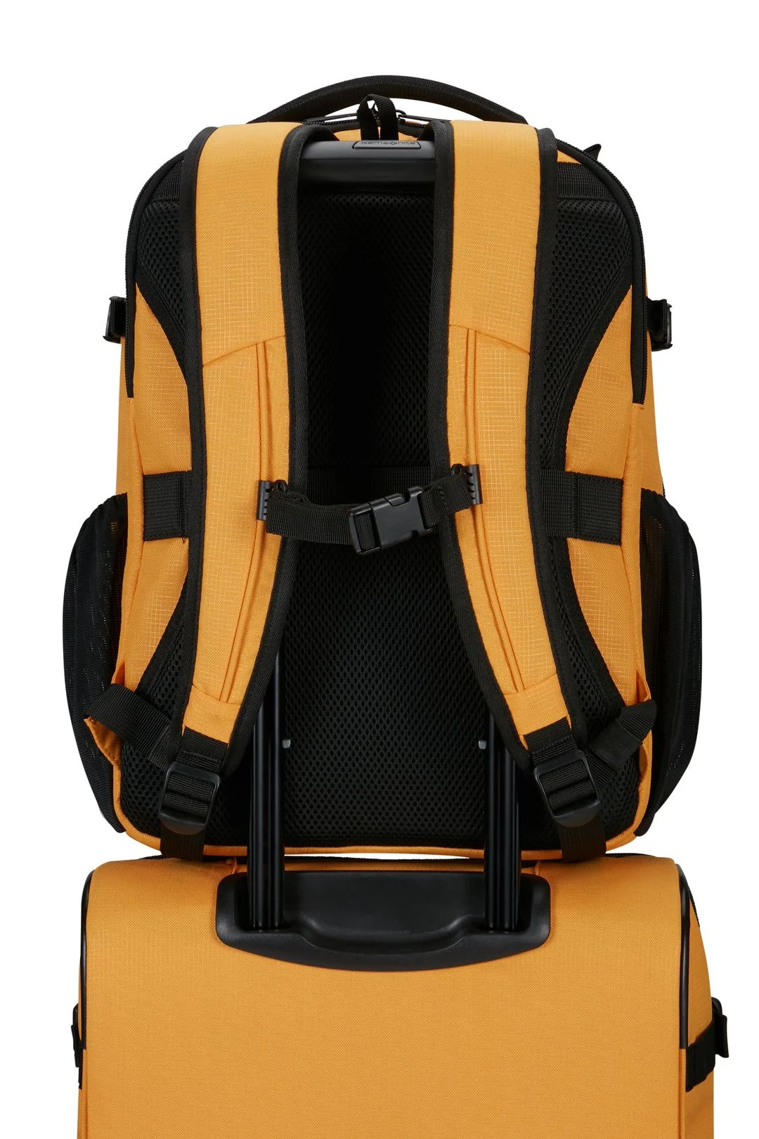 SAMSONITE Mochila para Portátil M -15.6"- ROADER - Image 12