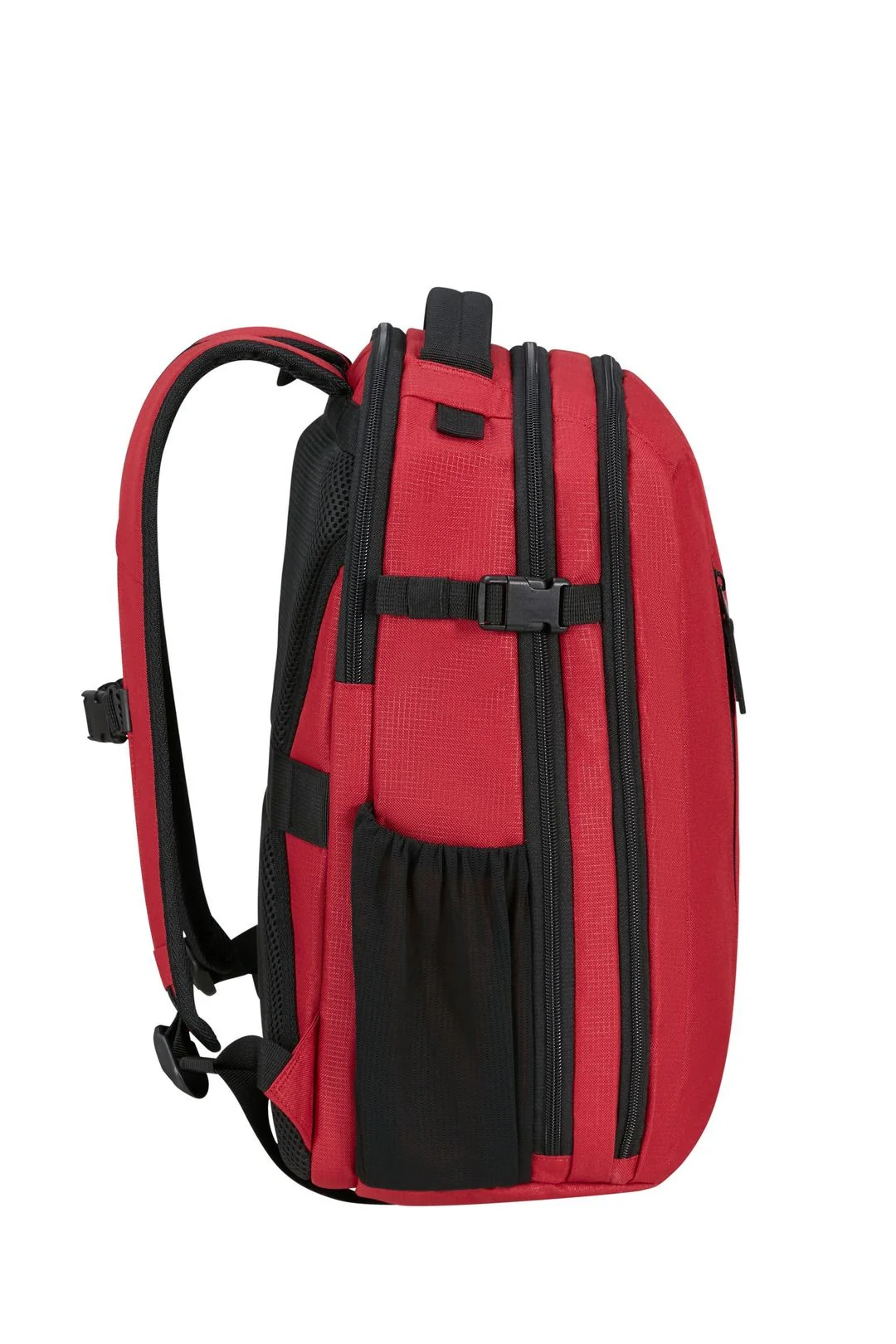 SAMSONITE Mochila para Portátil M -15.6"- ROADER - Image 120