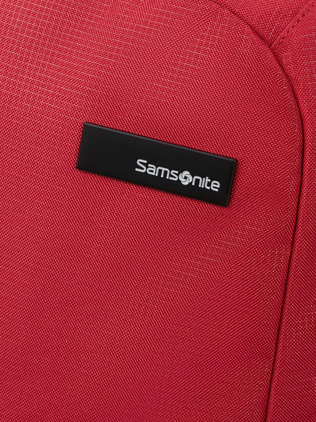 SAMSONITE Mochila para Portátil M -15.6"- ROADER - Image 121