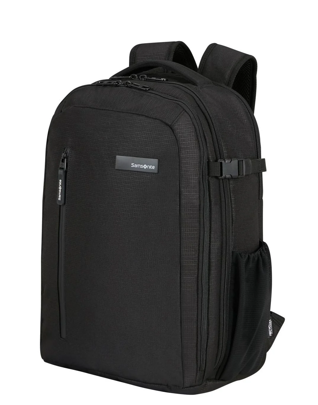 SAMSONITE Mochila para Portátil M -15.6"- ROADER - Image 122