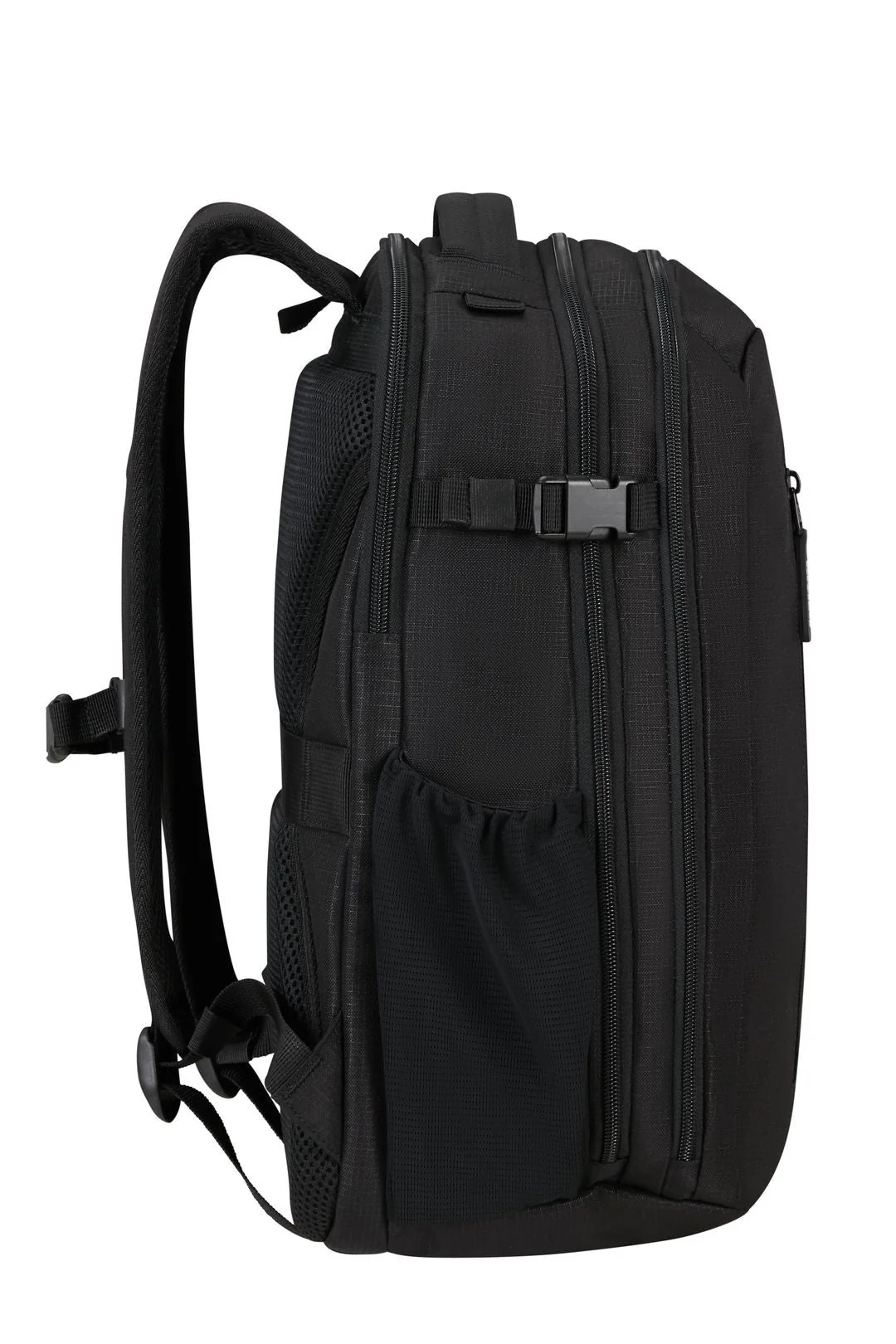 SAMSONITE Mochila para Portátil M -15.6"- ROADER - Image 124