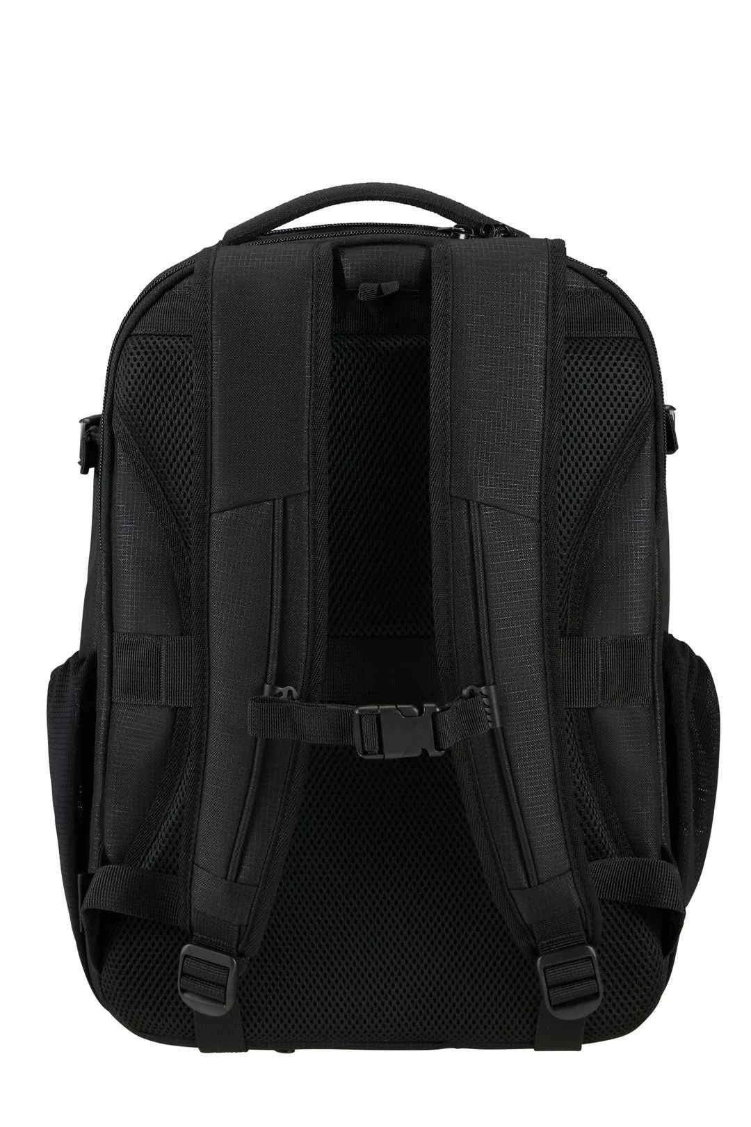 SAMSONITE Mochila para Portátil M -15.6"- ROADER - Image 126