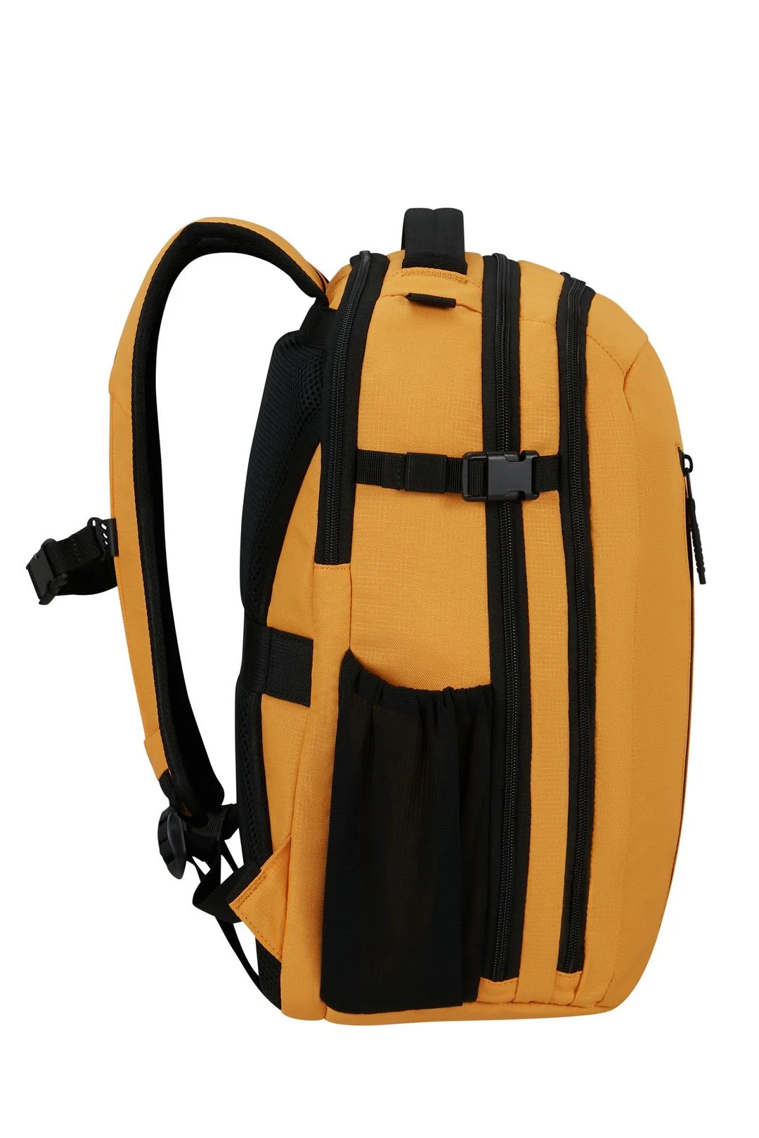 SAMSONITE Mochila para Portátil M -15.6"- ROADER - Image 130