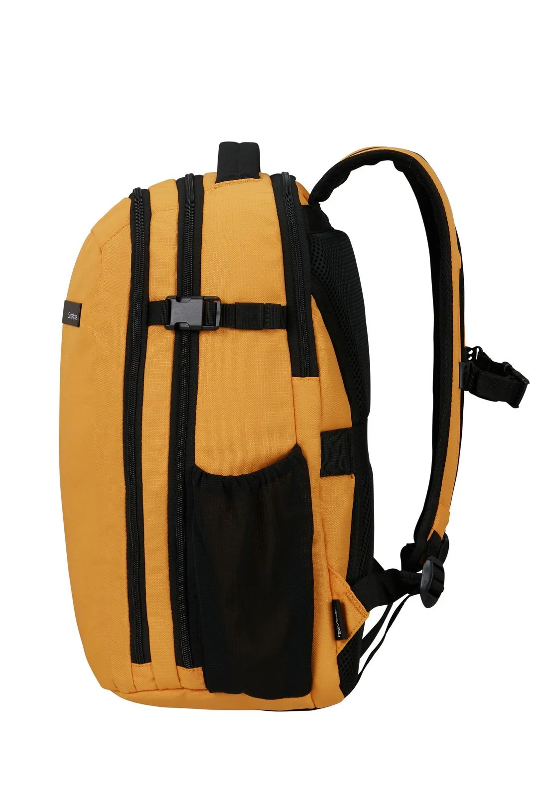 SAMSONITE Mochila para Portátil M -15.6"- ROADER - Image 131