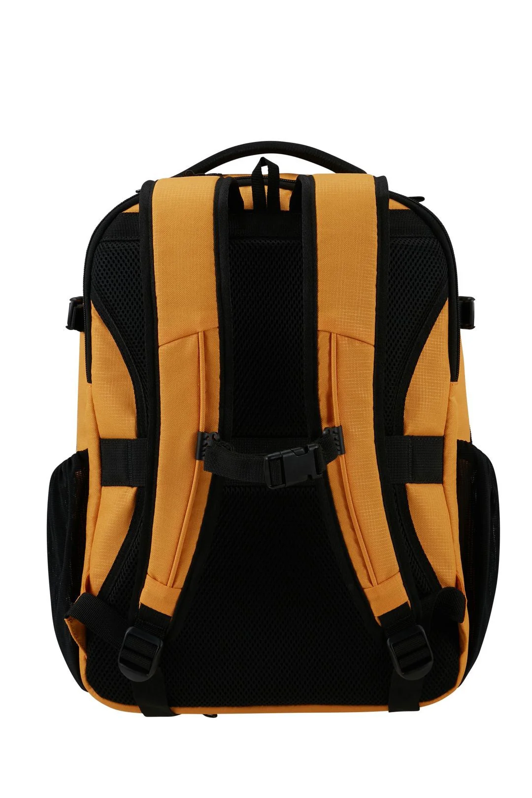 SAMSONITE Mochila para Portátil M -15.6"- ROADER - Image 132