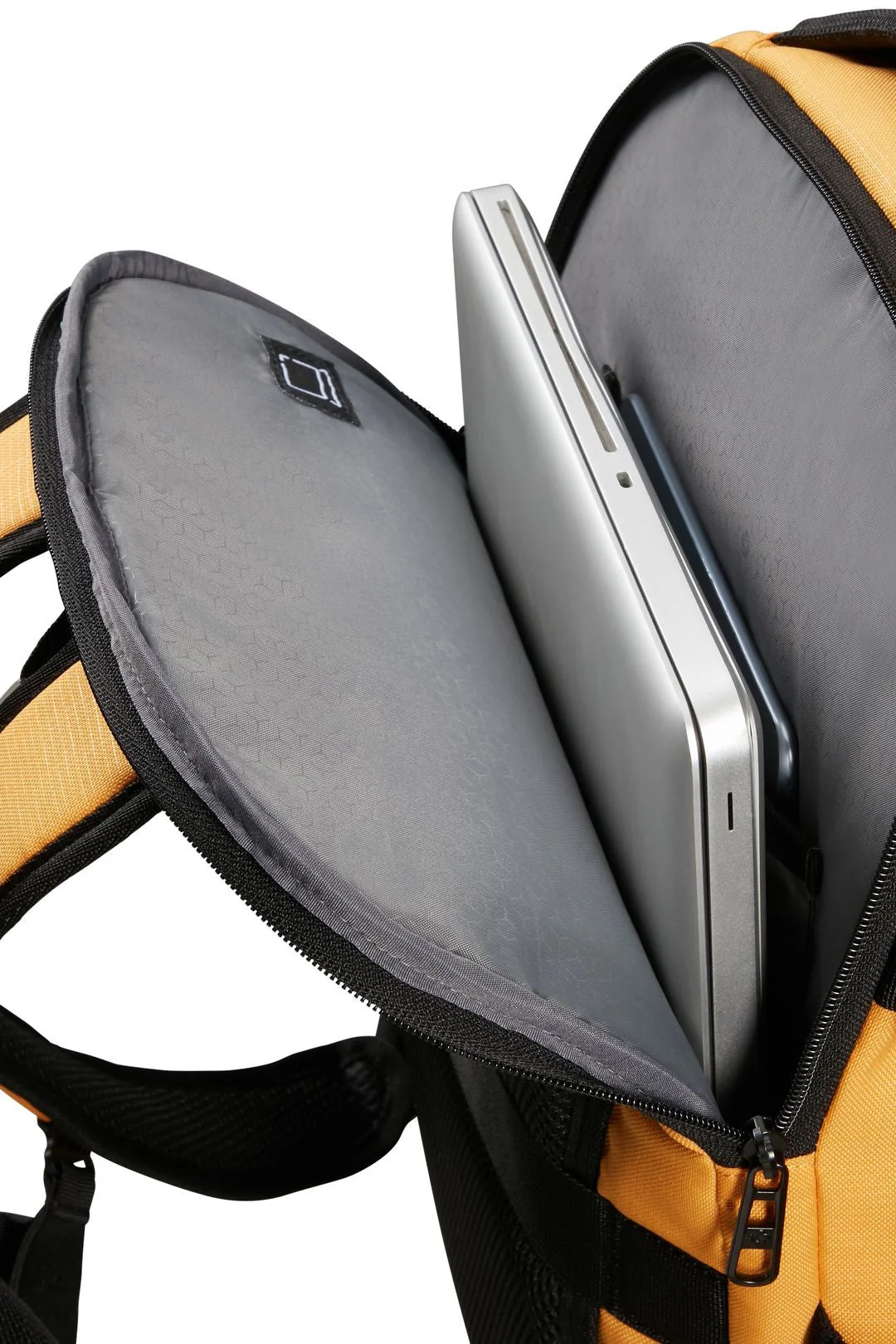 SAMSONITE Mochila para Portátil M -15.6"- ROADER - Image 135