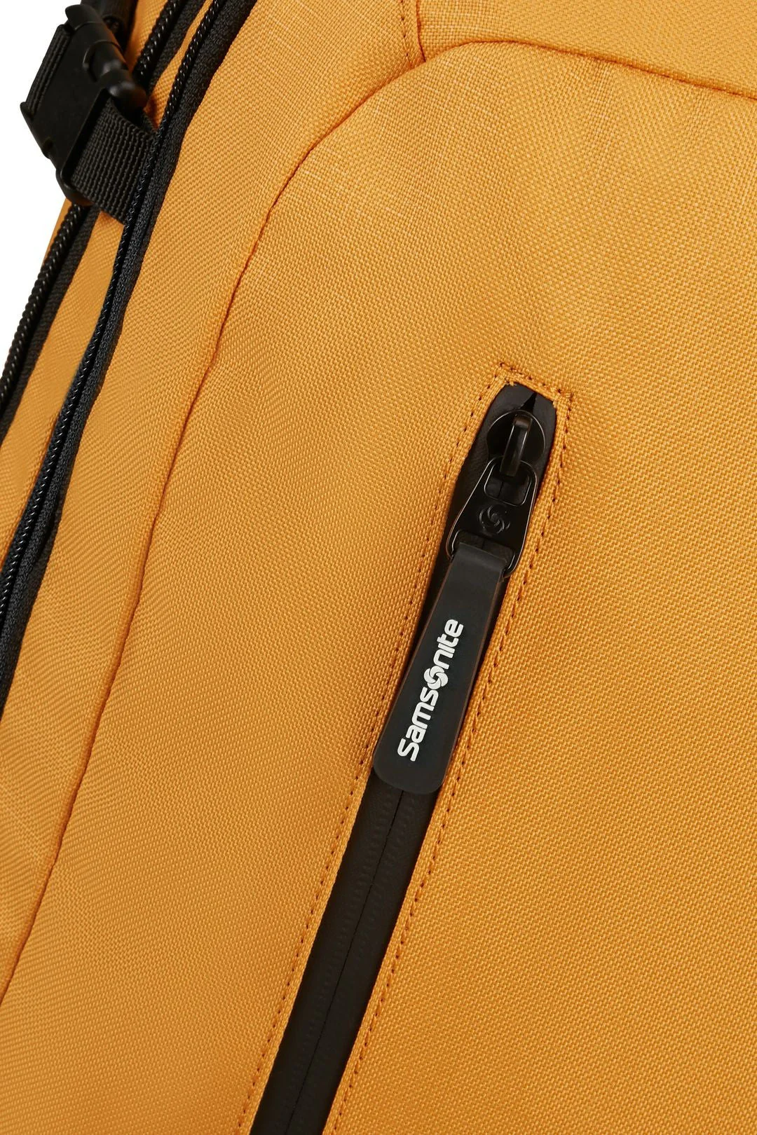 SAMSONITE Mochila para Portátil M -15.6"- ROADER - Image 137