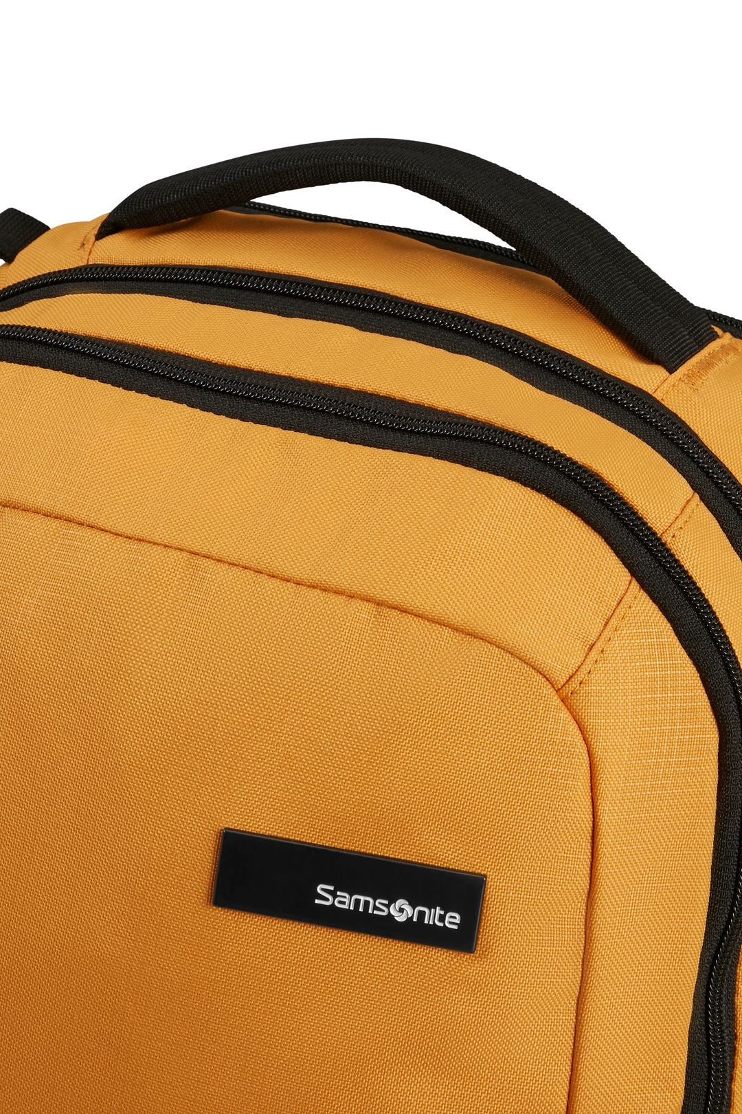 SAMSONITE Mochila para Portátil M -15.6"- ROADER - Image 138