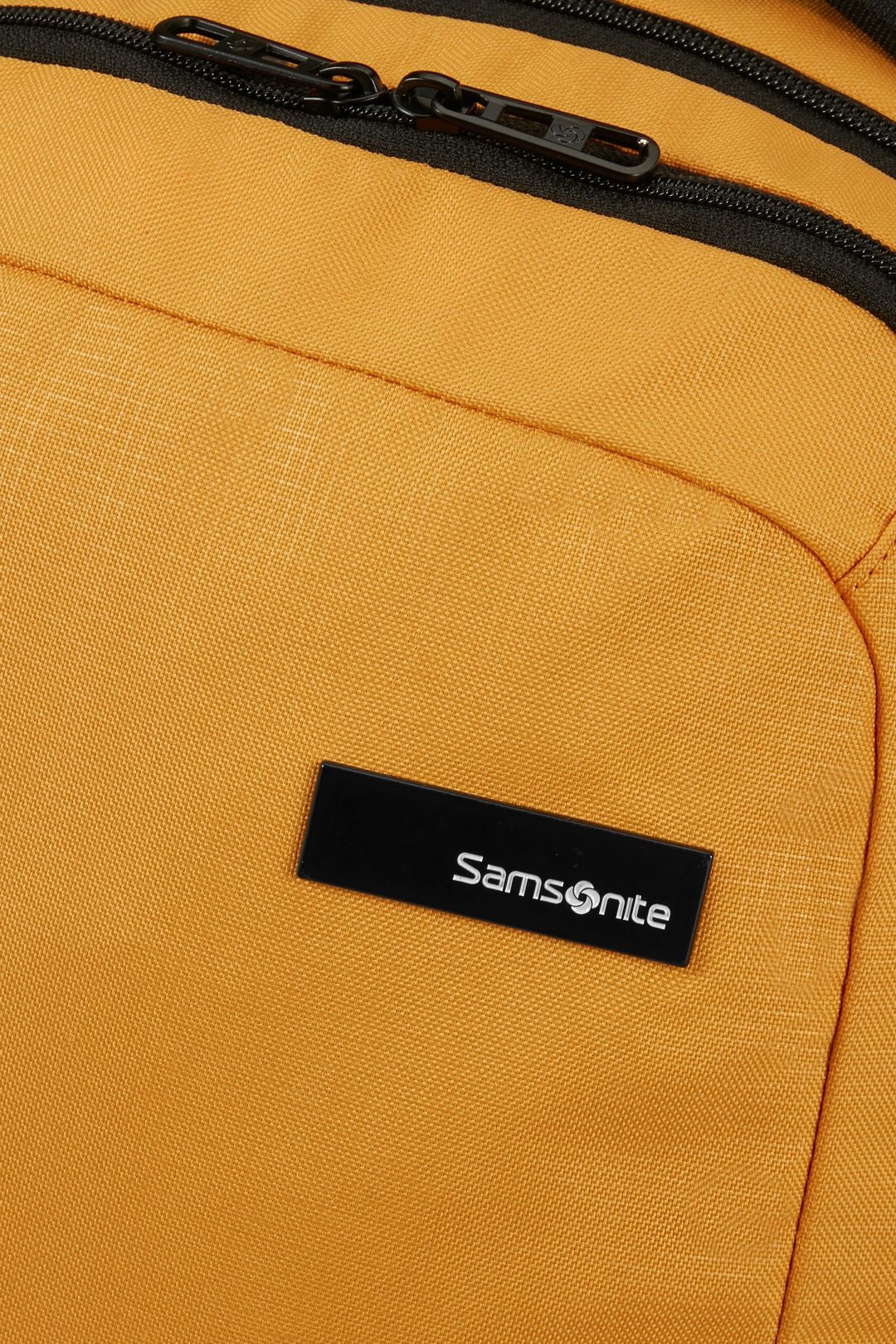 SAMSONITE Mochila para Portátil M -15.6"- ROADER - Image 139