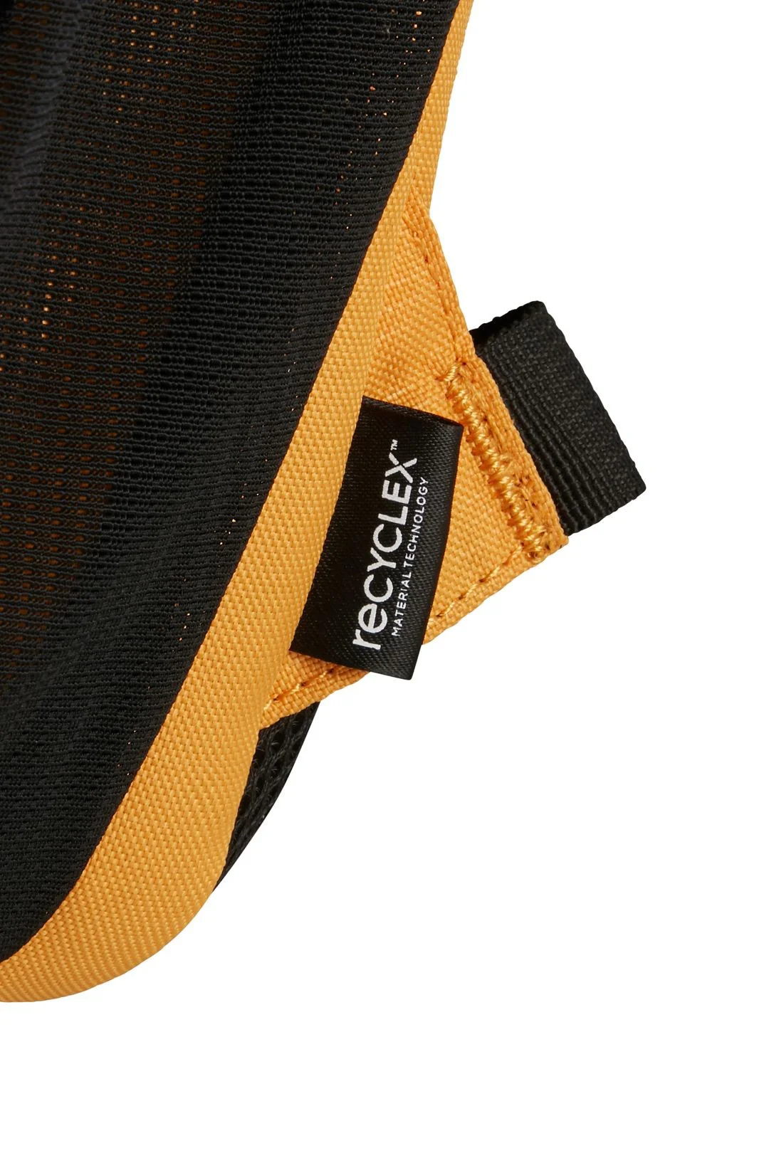 SAMSONITE Mochila para Portátil M -15.6"- ROADER - Image 140