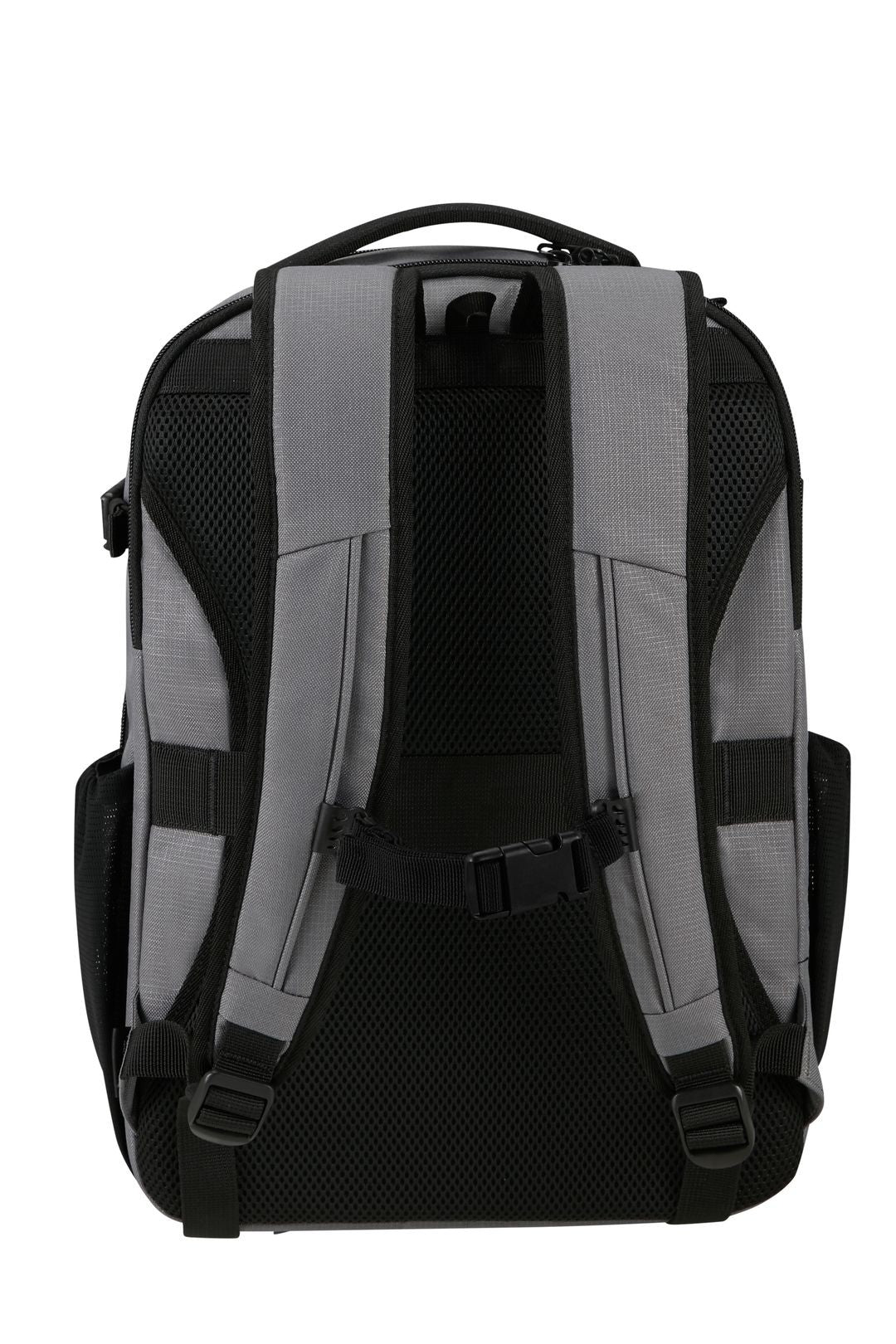 SAMSONITE Mochila para Portátil M -15.6"- ROADER - Image 144