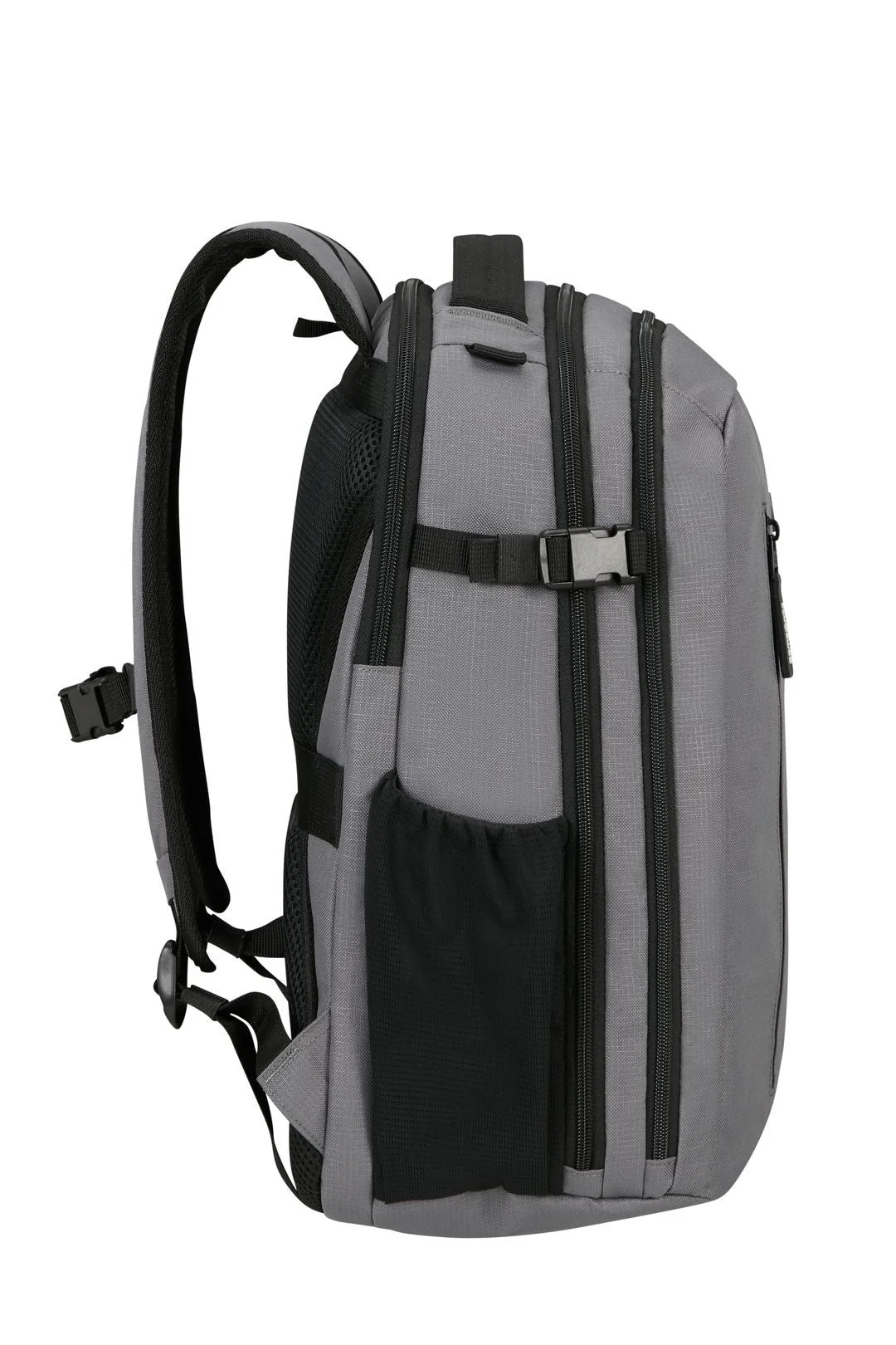 SAMSONITE Mochila para Portátil M -15.6"- ROADER - Image 146