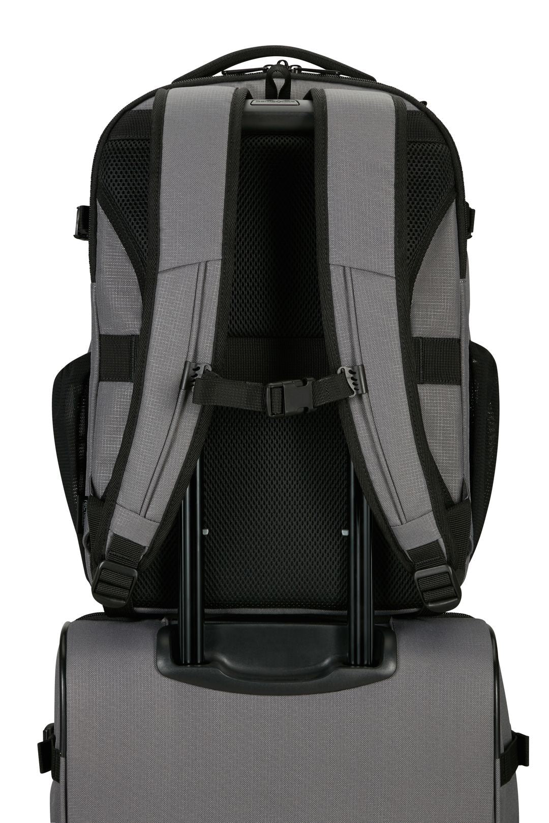 SAMSONITE Mochila para Portátil M -15.6"- ROADER - Image 147