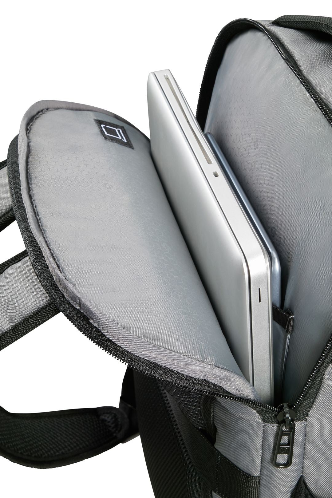 SAMSONITE Mochila para Portátil M -15.6"- ROADER - Image 149