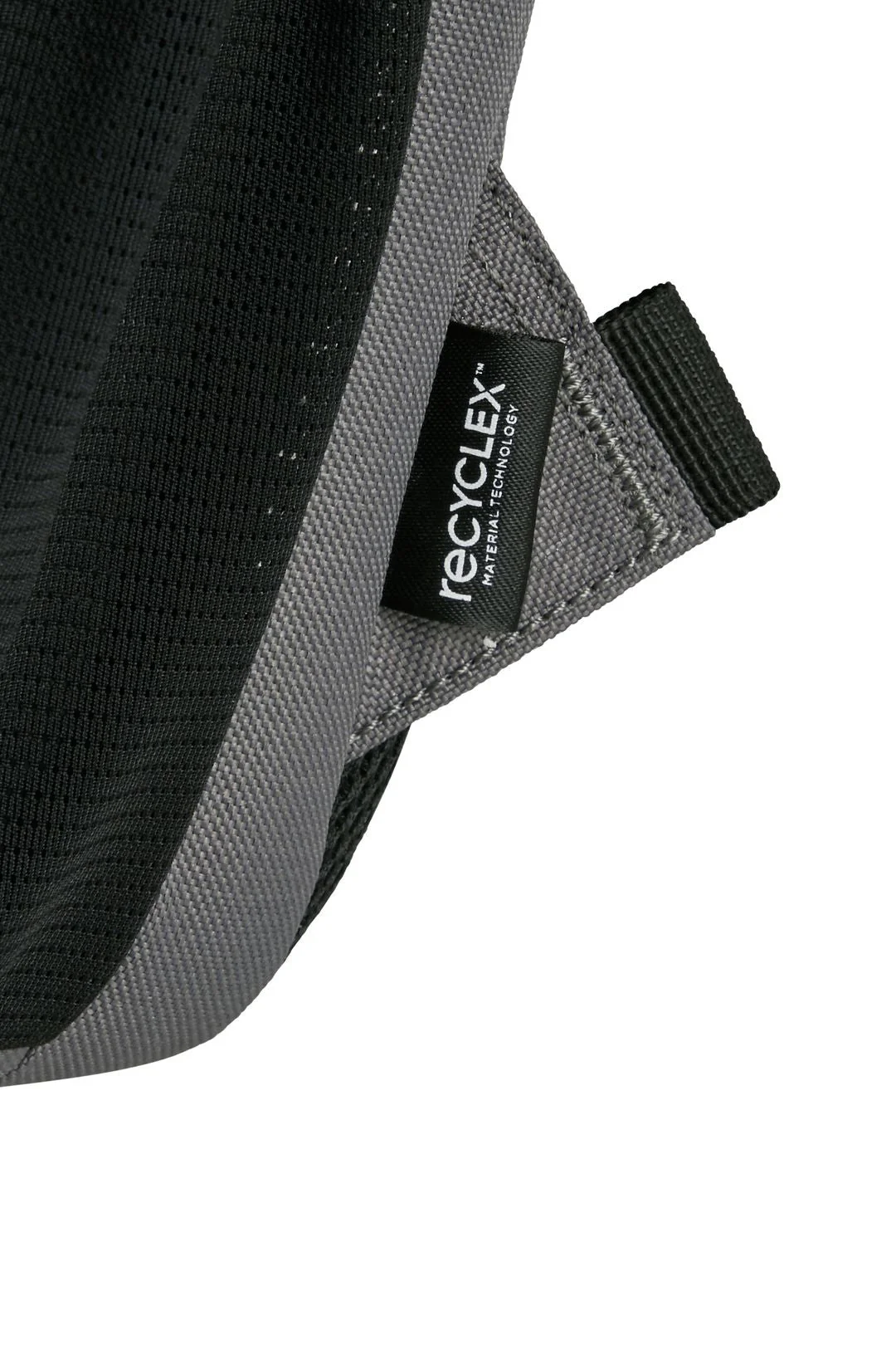 SAMSONITE Mochila para Portátil M -15.6"- ROADER - Image 153