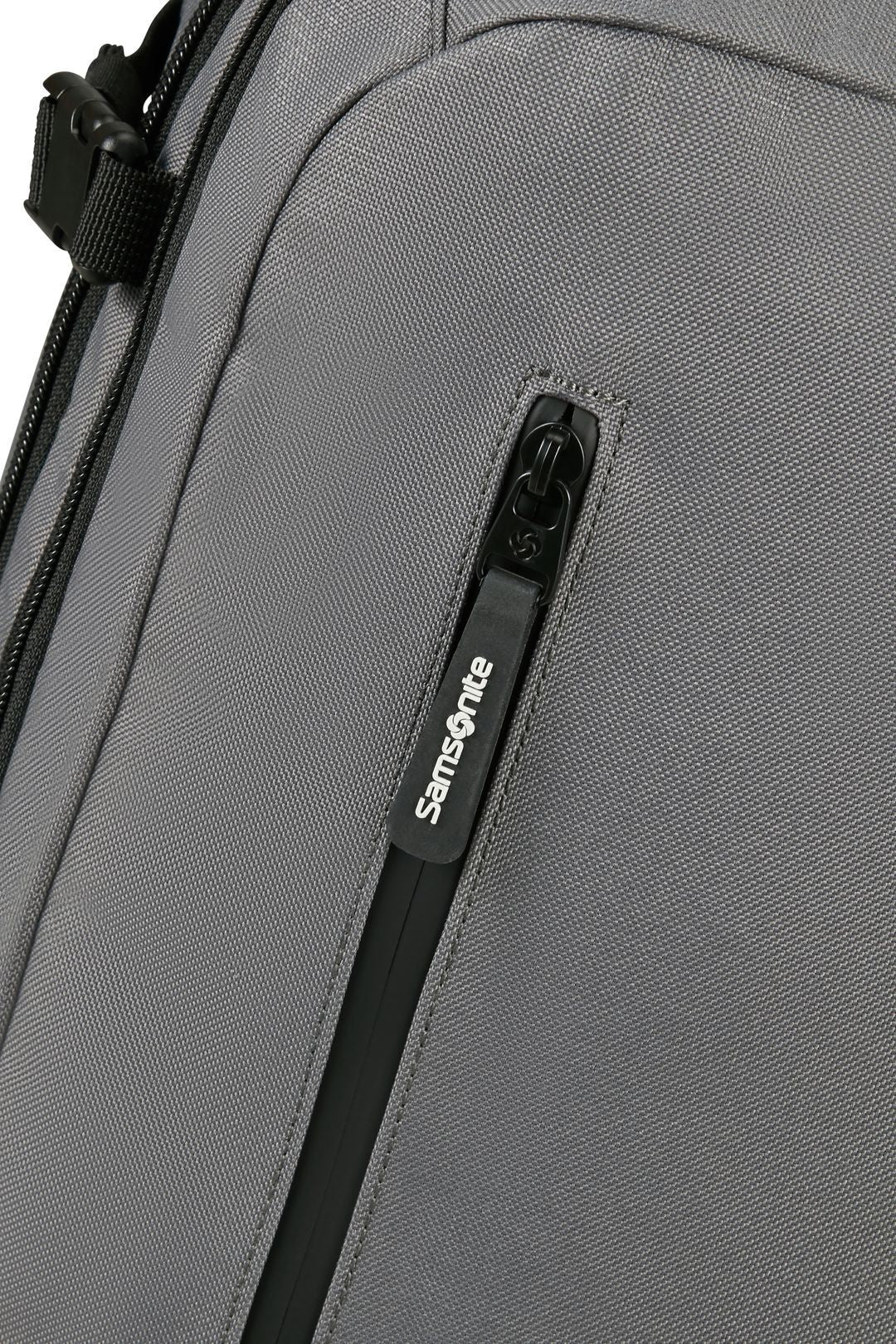 SAMSONITE Mochila para Portátil M -15.6"- ROADER - Image 155