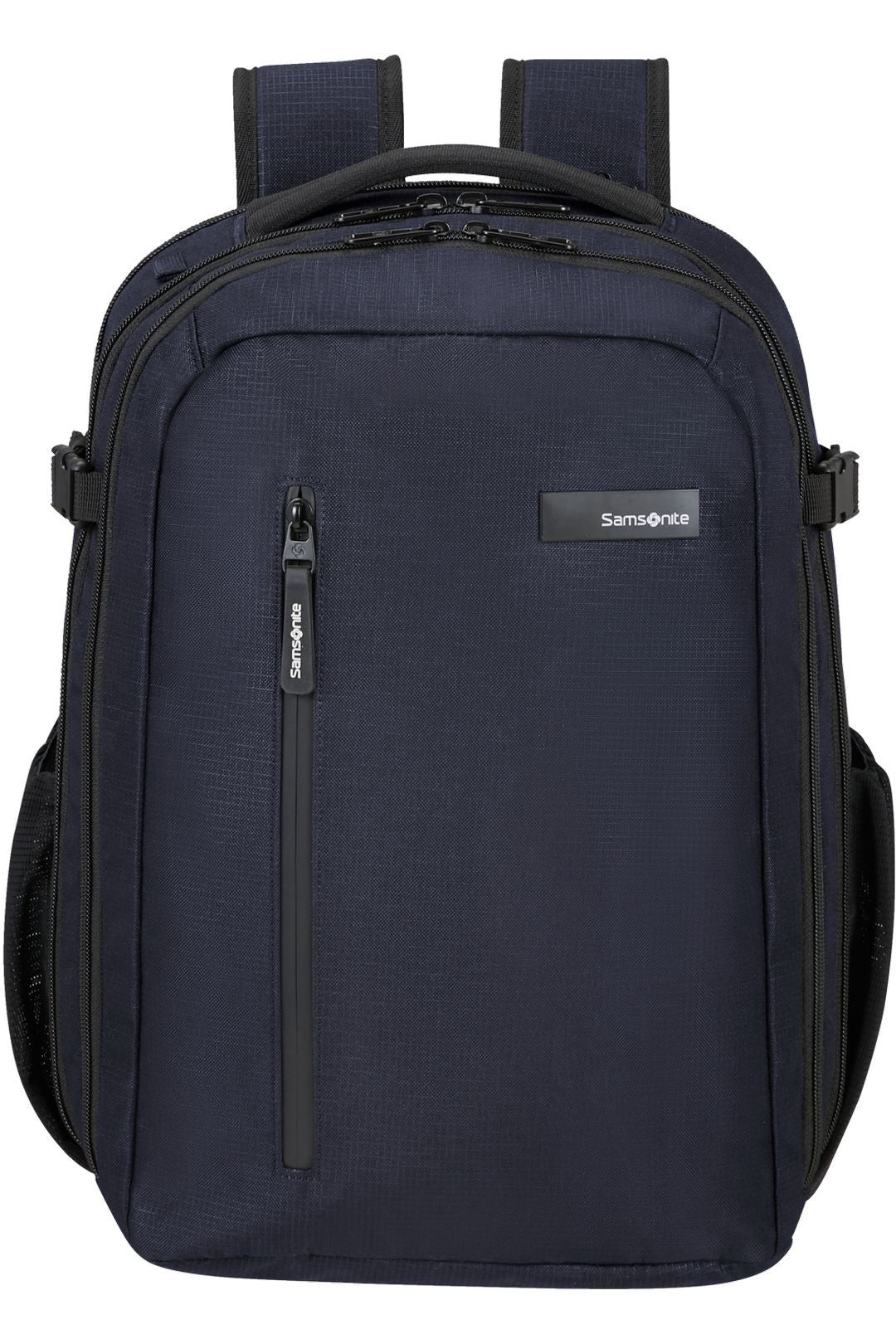 SAMSONITE Mochila para Portátil M -15.6"- ROADER - Image 158