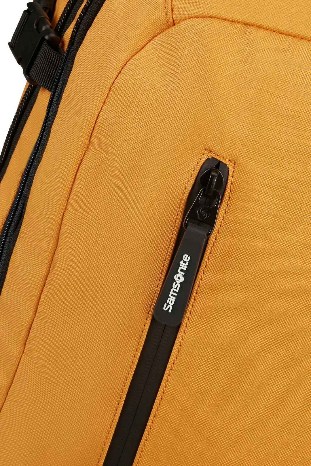 SAMSONITE Mochila para Portátil M -15.6"- ROADER - Image 16