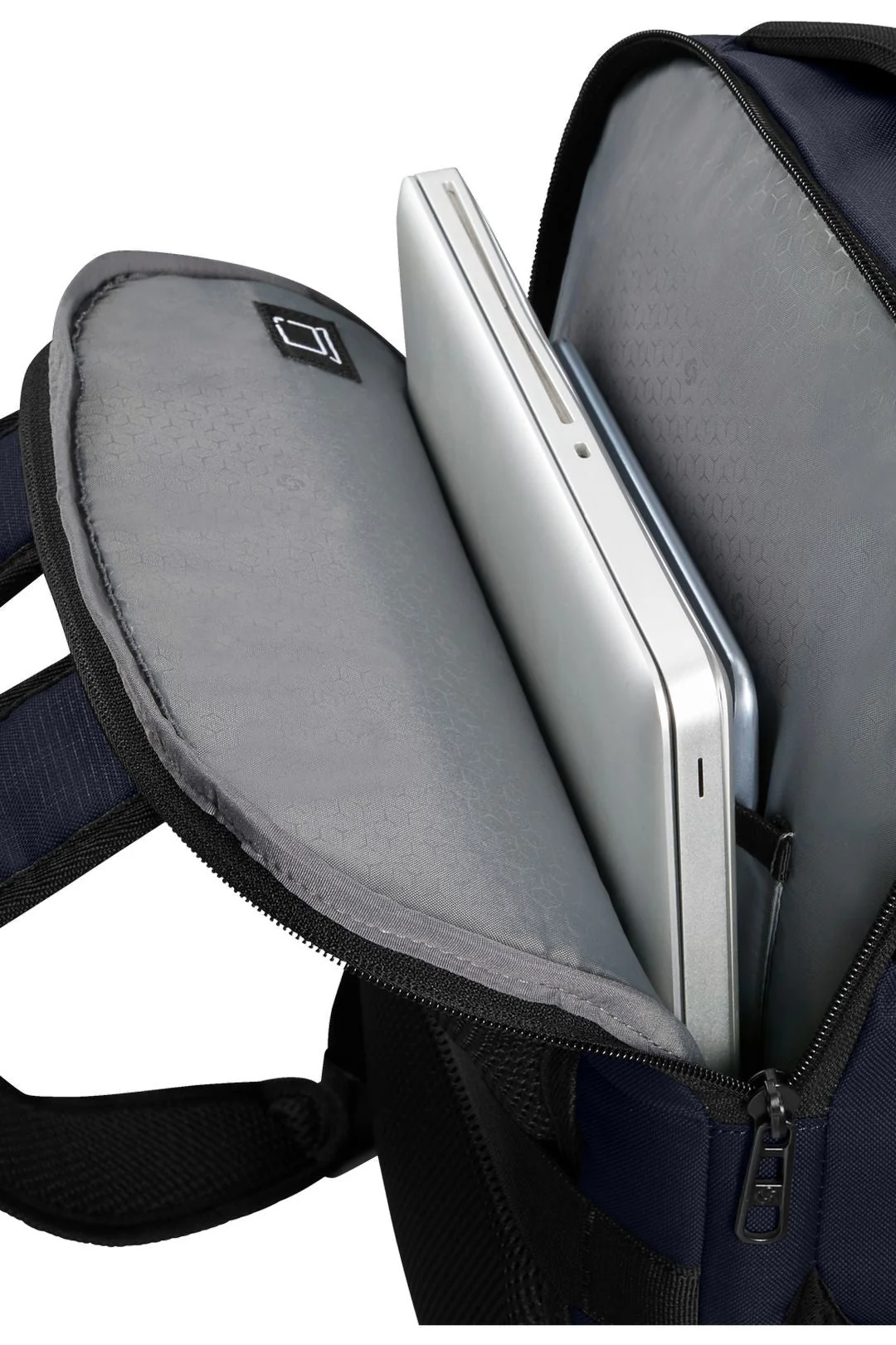 SAMSONITE Mochila para Portátil M -15.6"- ROADER - Image 160