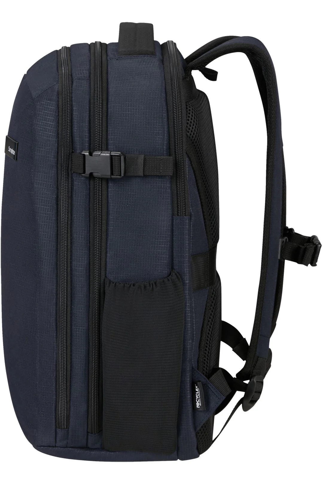 SAMSONITE Mochila para Portátil M -15.6"- ROADER - Image 161