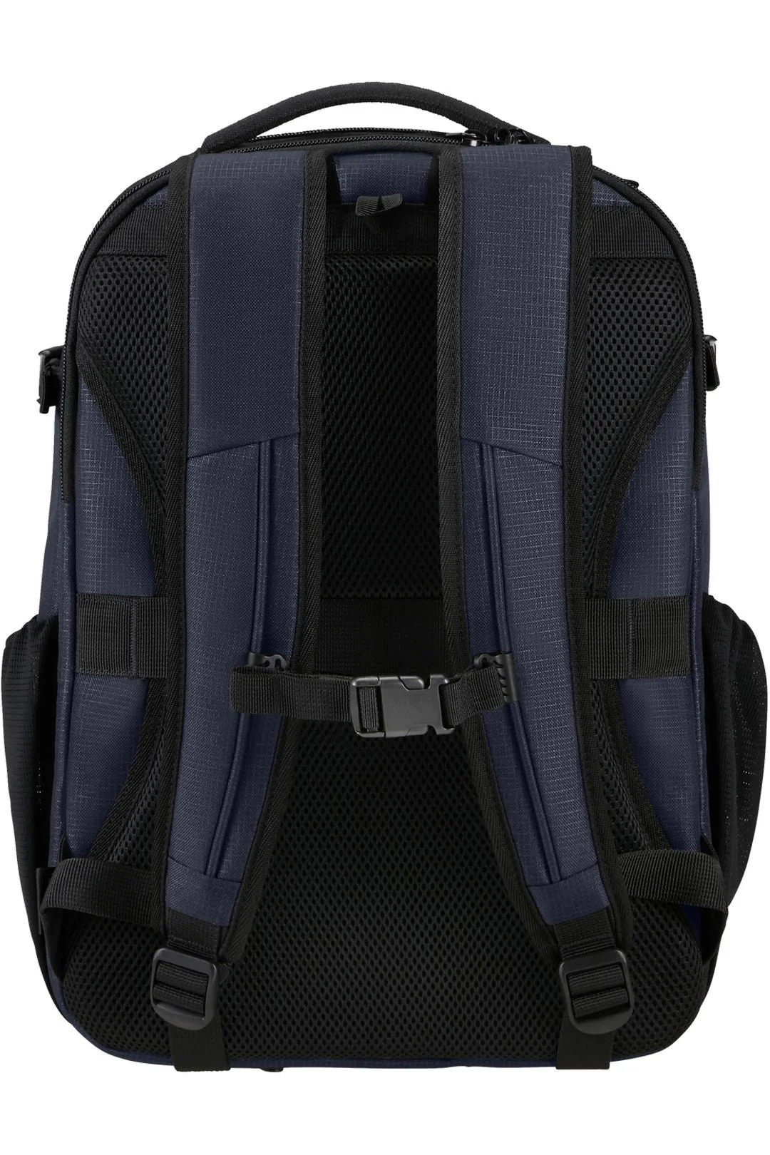 SAMSONITE Mochila para Portátil M -15.6"- ROADER - Image 163