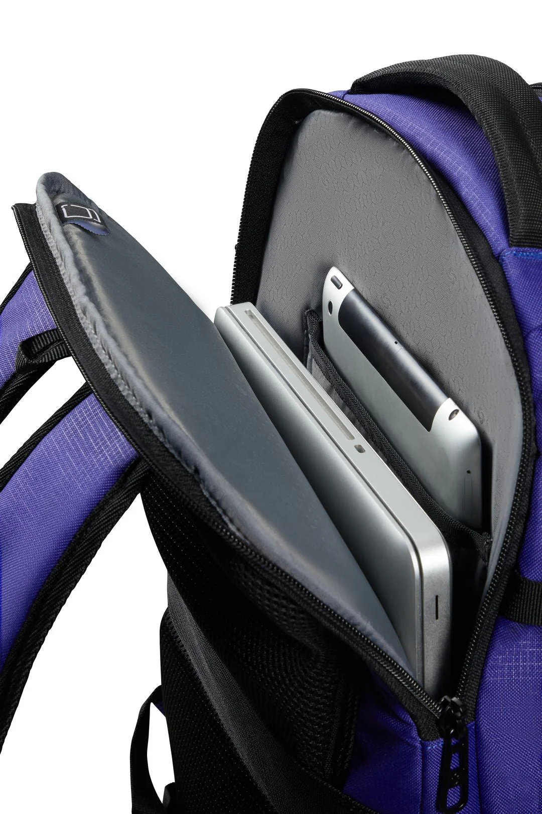 SAMSONITE Mochila para Portátil M -15.6"- ROADER - Image 168