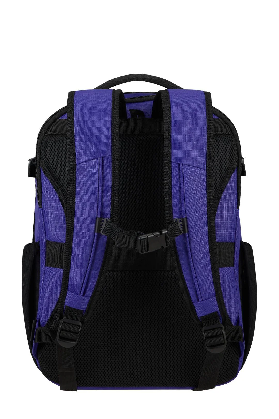 SAMSONITE Mochila para Portátil M -15.6"- ROADER - Image 169