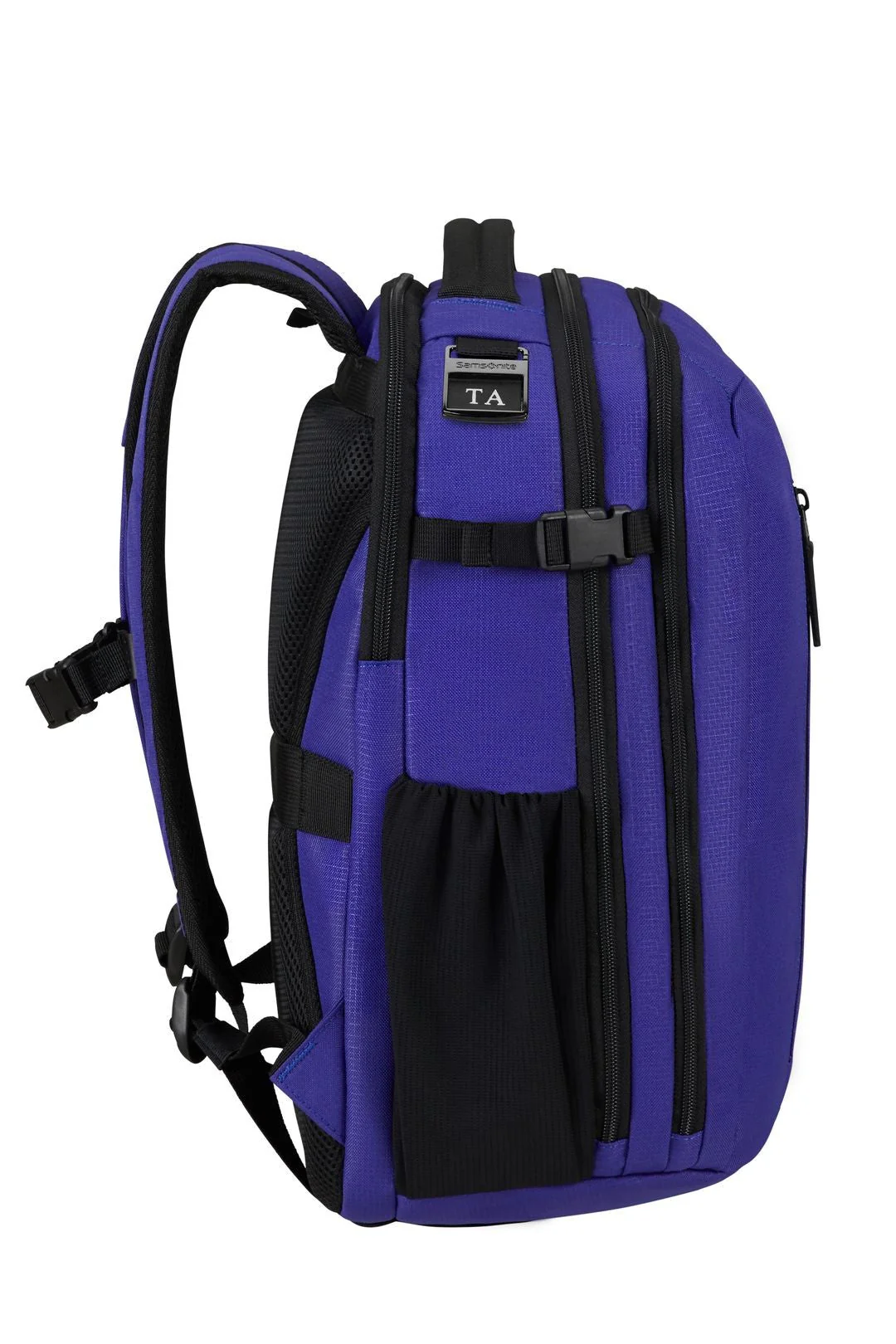 SAMSONITE Mochila para Portátil M -15.6"- ROADER - Image 170