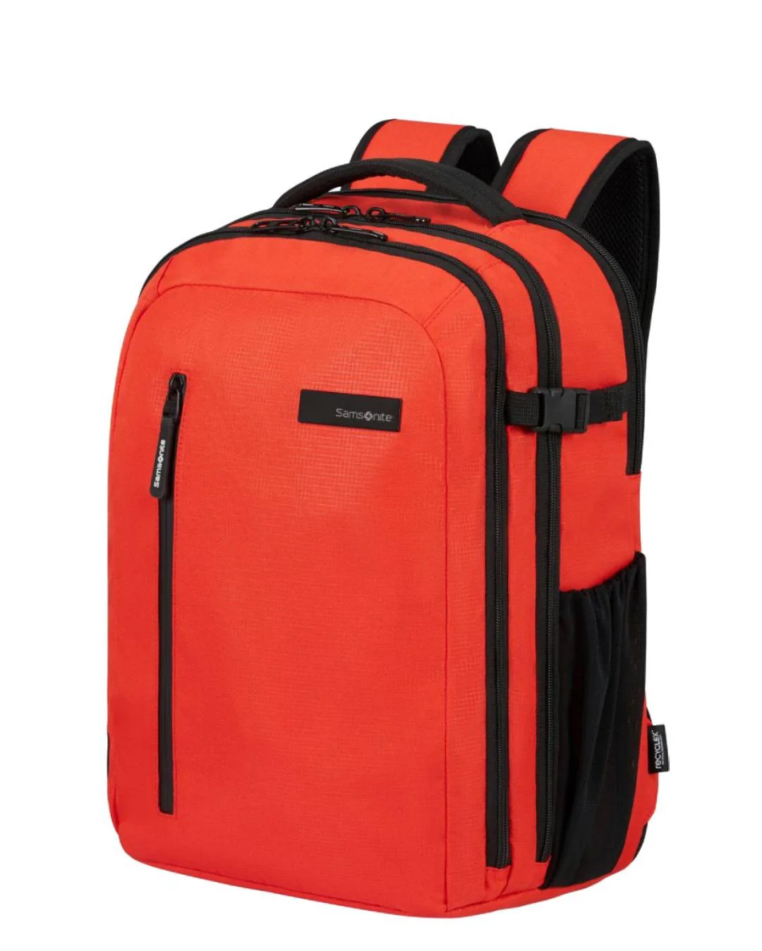 SAMSONITE Mochila para Portátil M -15.6"- ROADER - Image 175