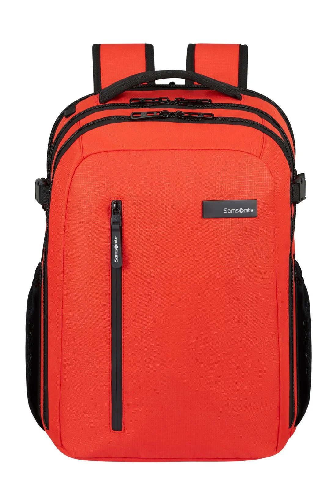 SAMSONITE Mochila para Portátil M -15.6"- ROADER - Image 176