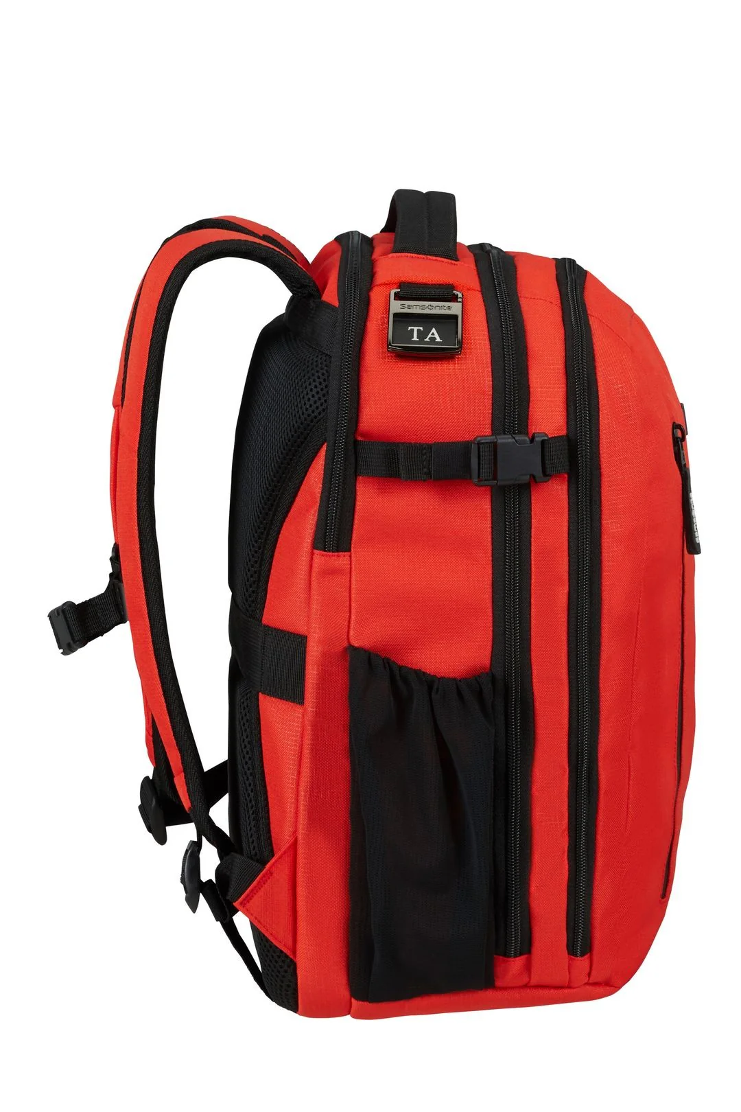 SAMSONITE Mochila para Portátil M -15.6"- ROADER - Image 181