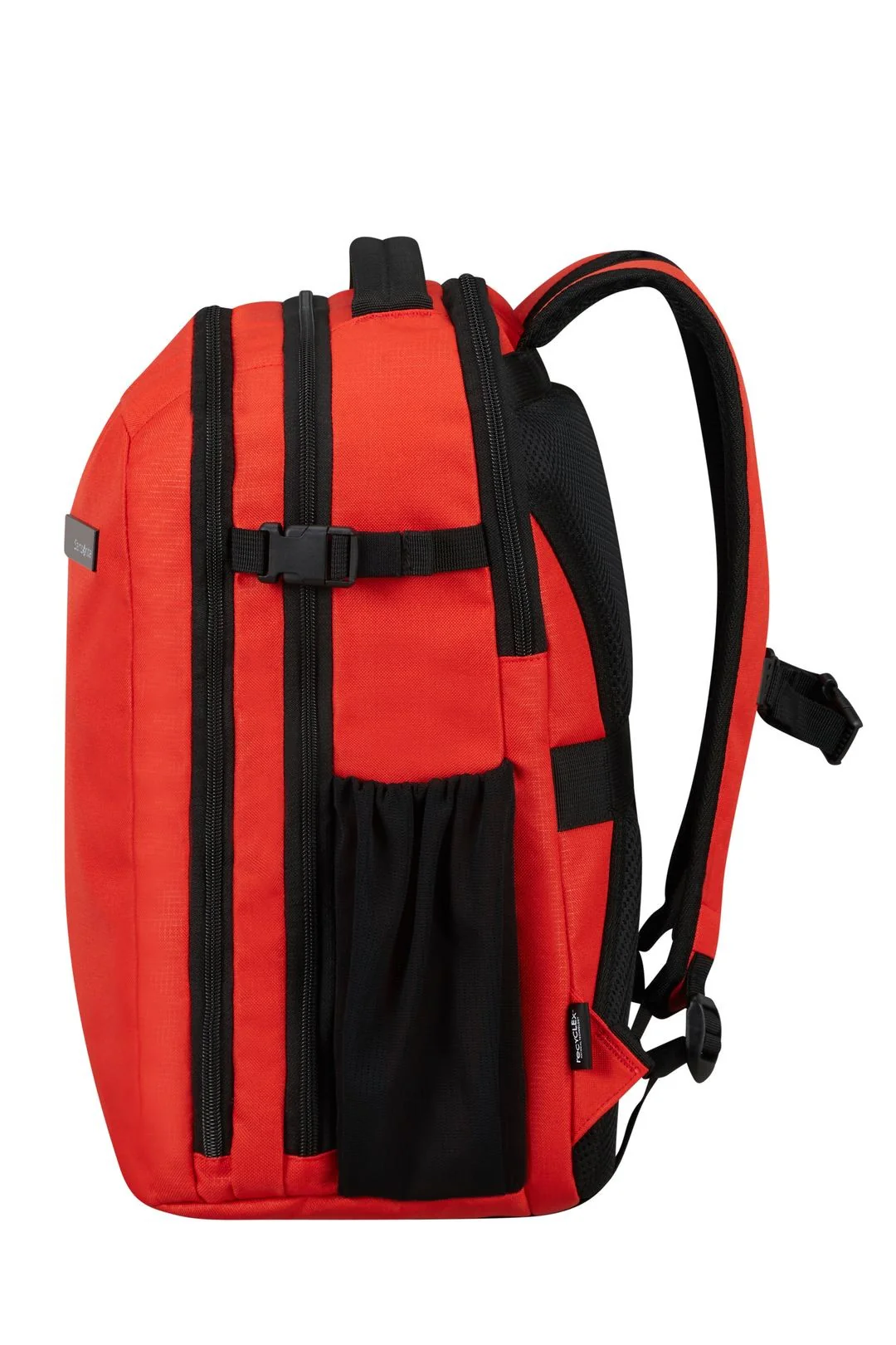SAMSONITE Mochila para Portátil M -15.6"- ROADER - Image 183