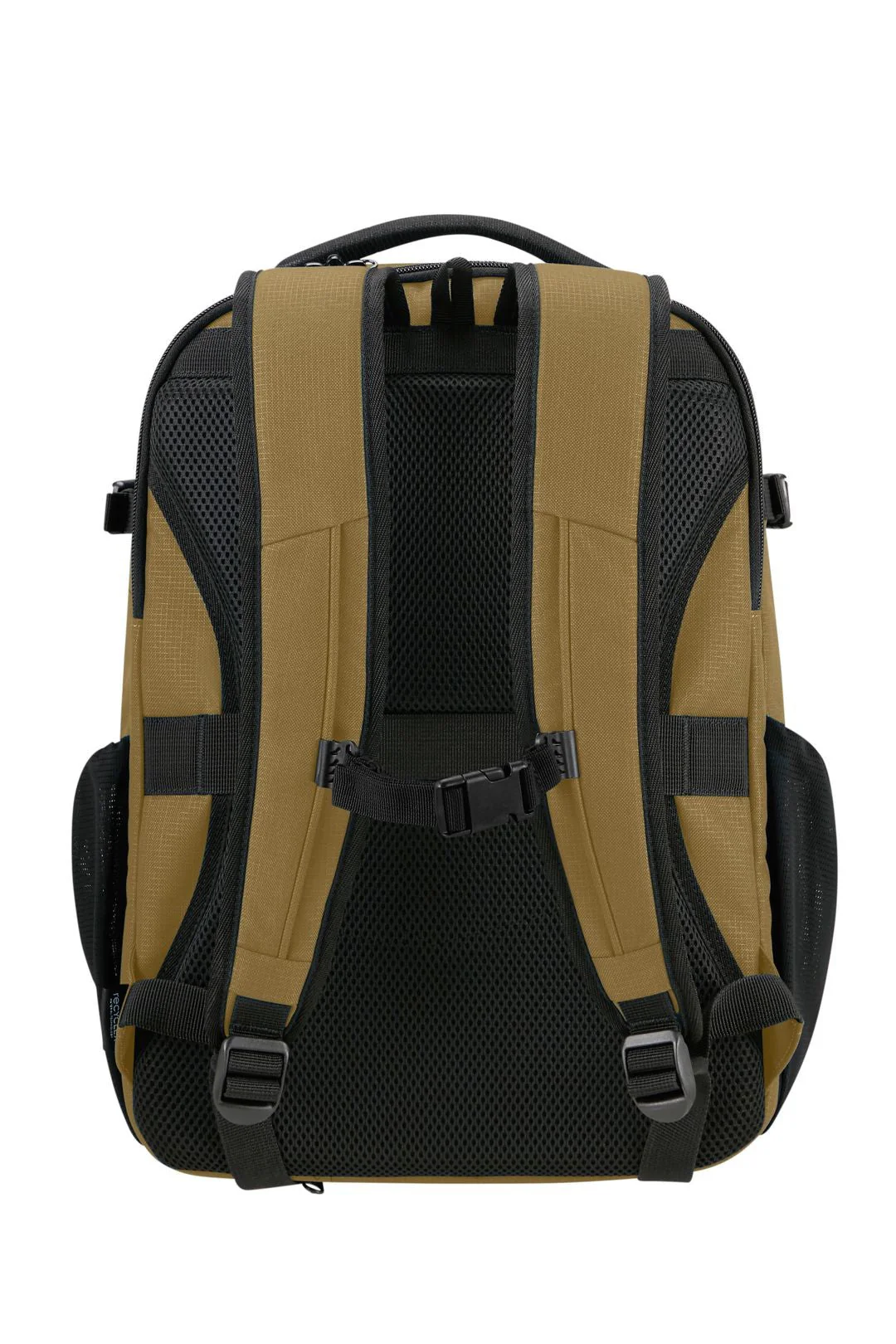 SAMSONITE Mochila para Portátil M -15.6"- ROADER - Image 188