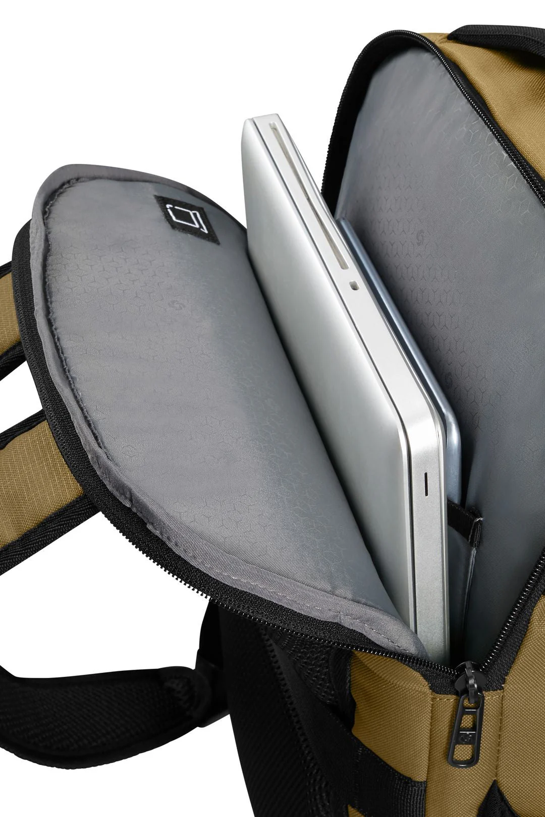 SAMSONITE Mochila para Portátil M -15.6"- ROADER - Image 191