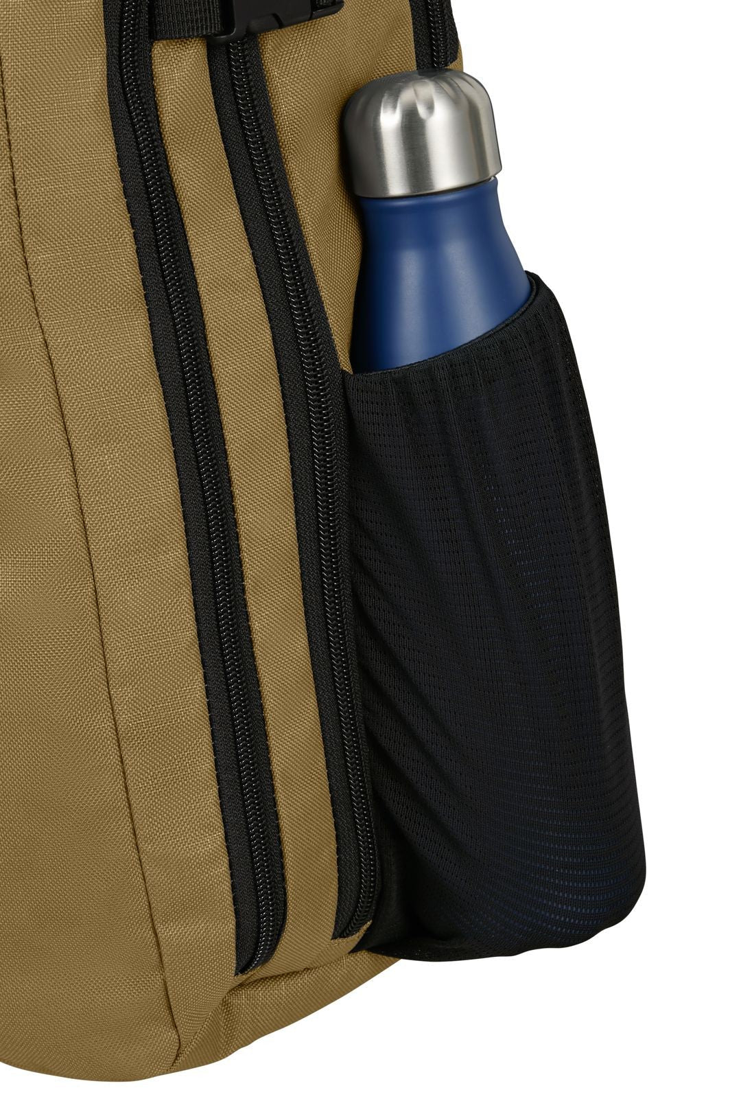 SAMSONITE Mochila para Portátil M -15.6"- ROADER - Image 192