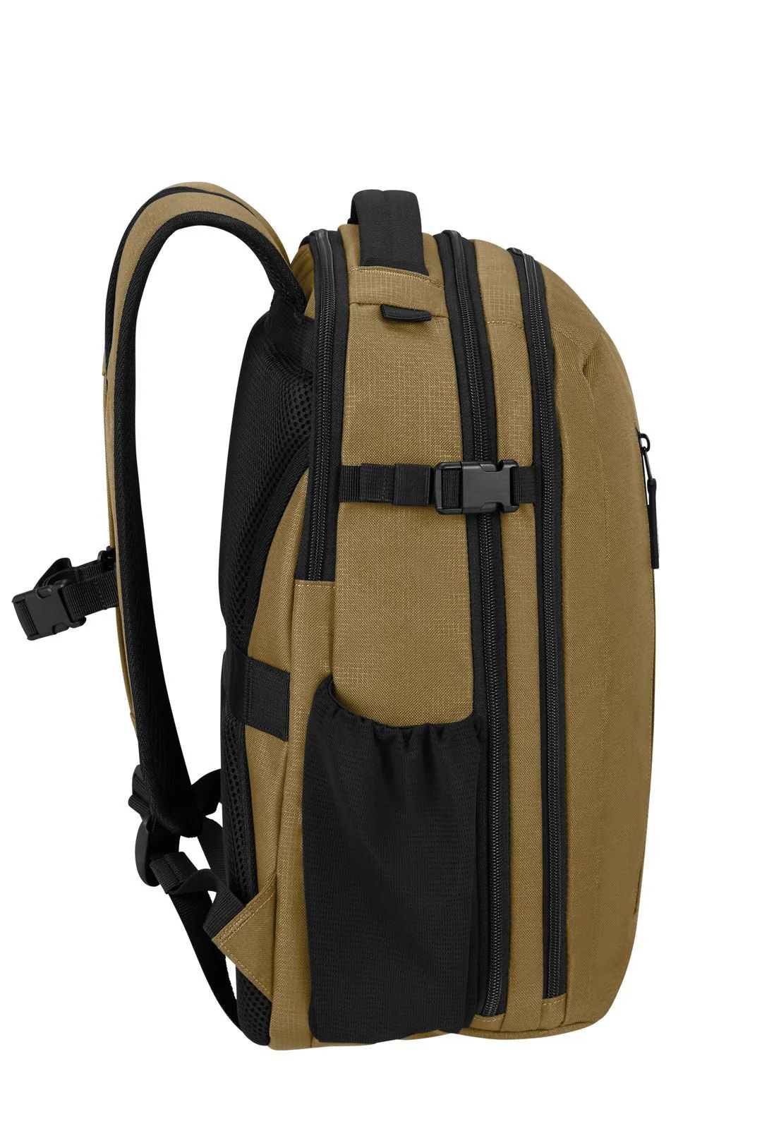 SAMSONITE Mochila para Portátil M -15.6"- ROADER - Image 193