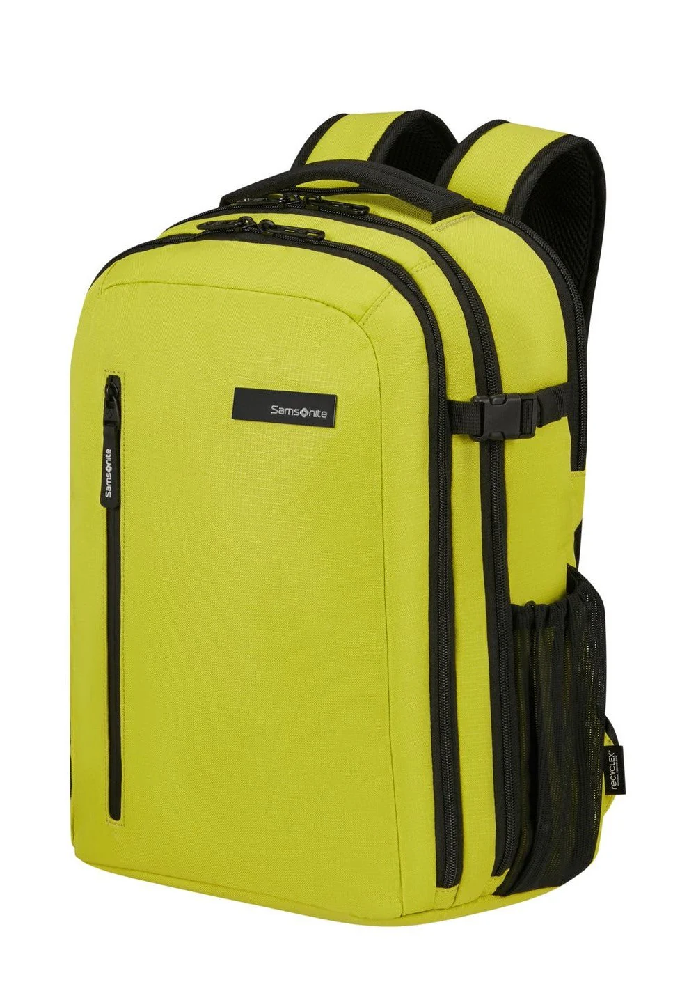 SAMSONITE Mochila para Portátil M -15.6"- ROADER - Image 197