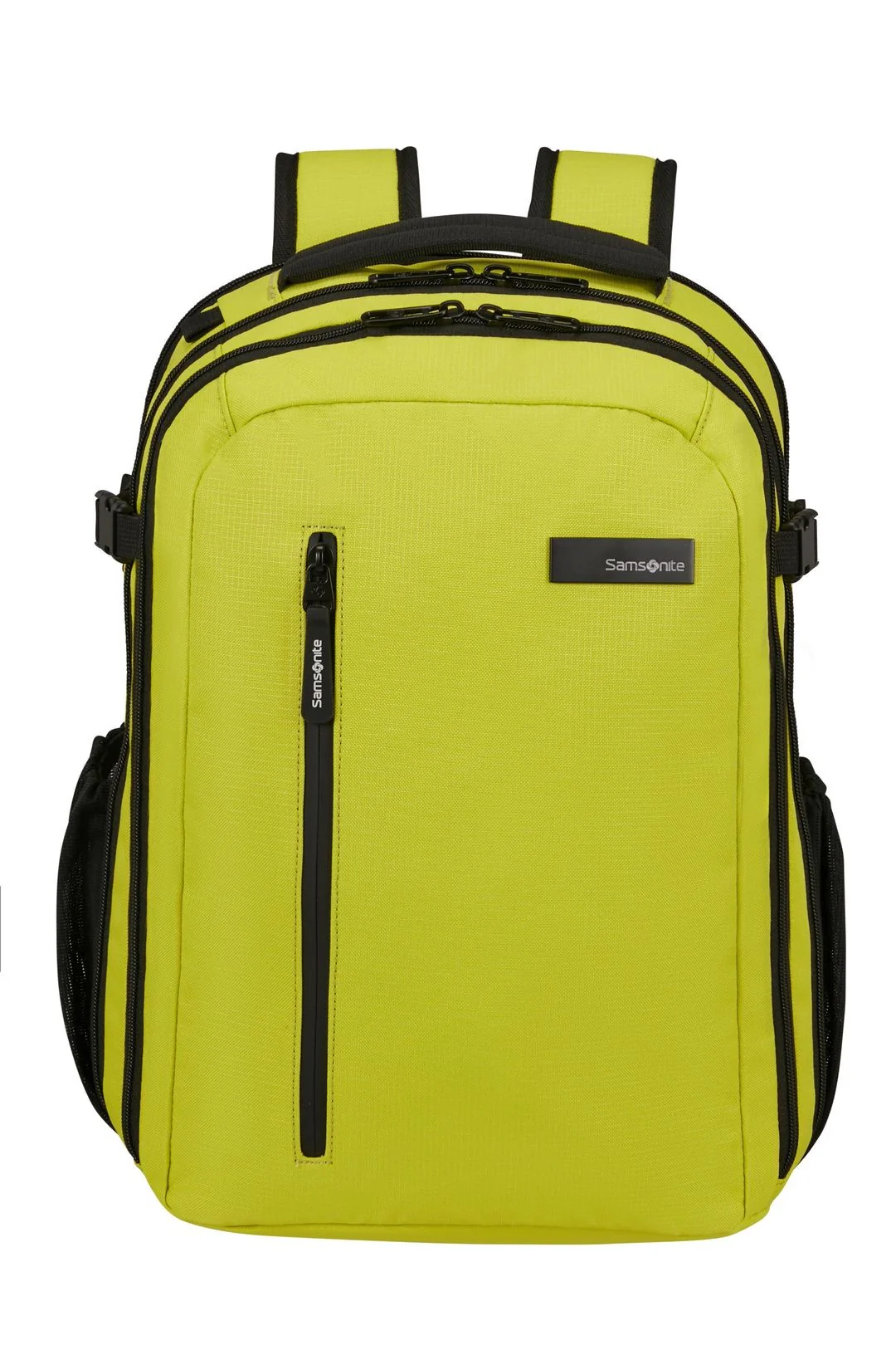 SAMSONITE Mochila para Portátil M -15.6"- ROADER - Image 198