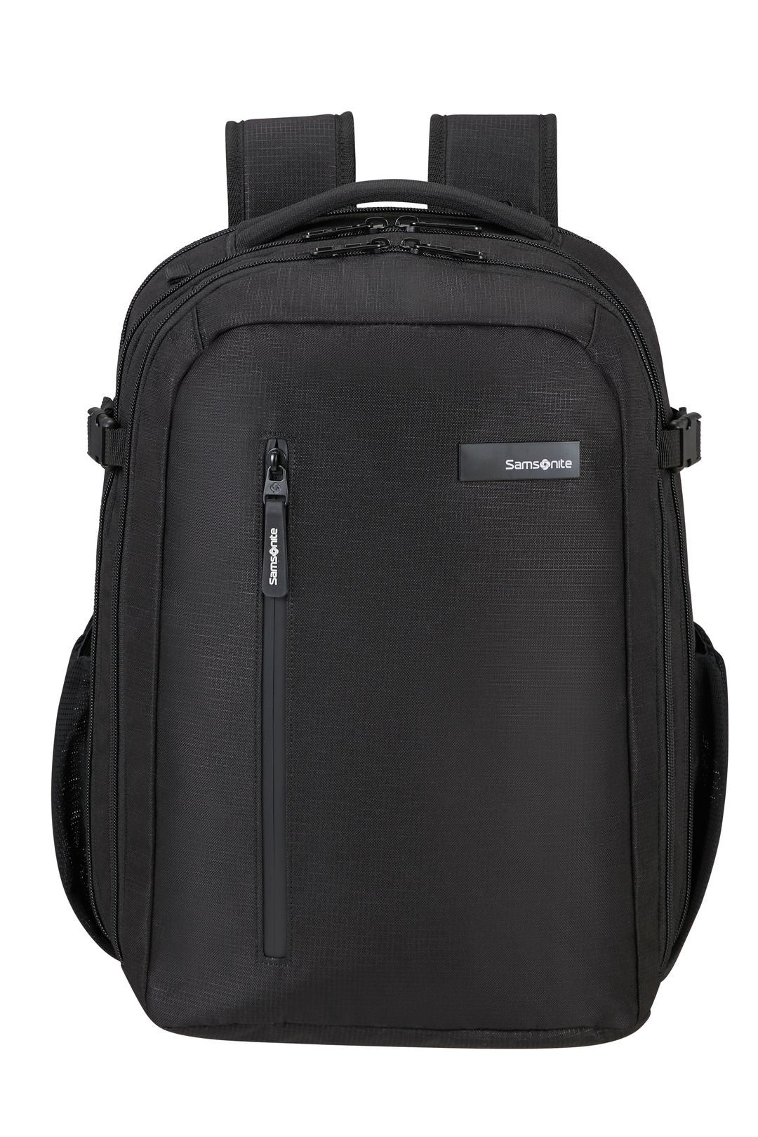 SAMSONITE Mochila para Portátil M -15.6"- ROADER - Image 2